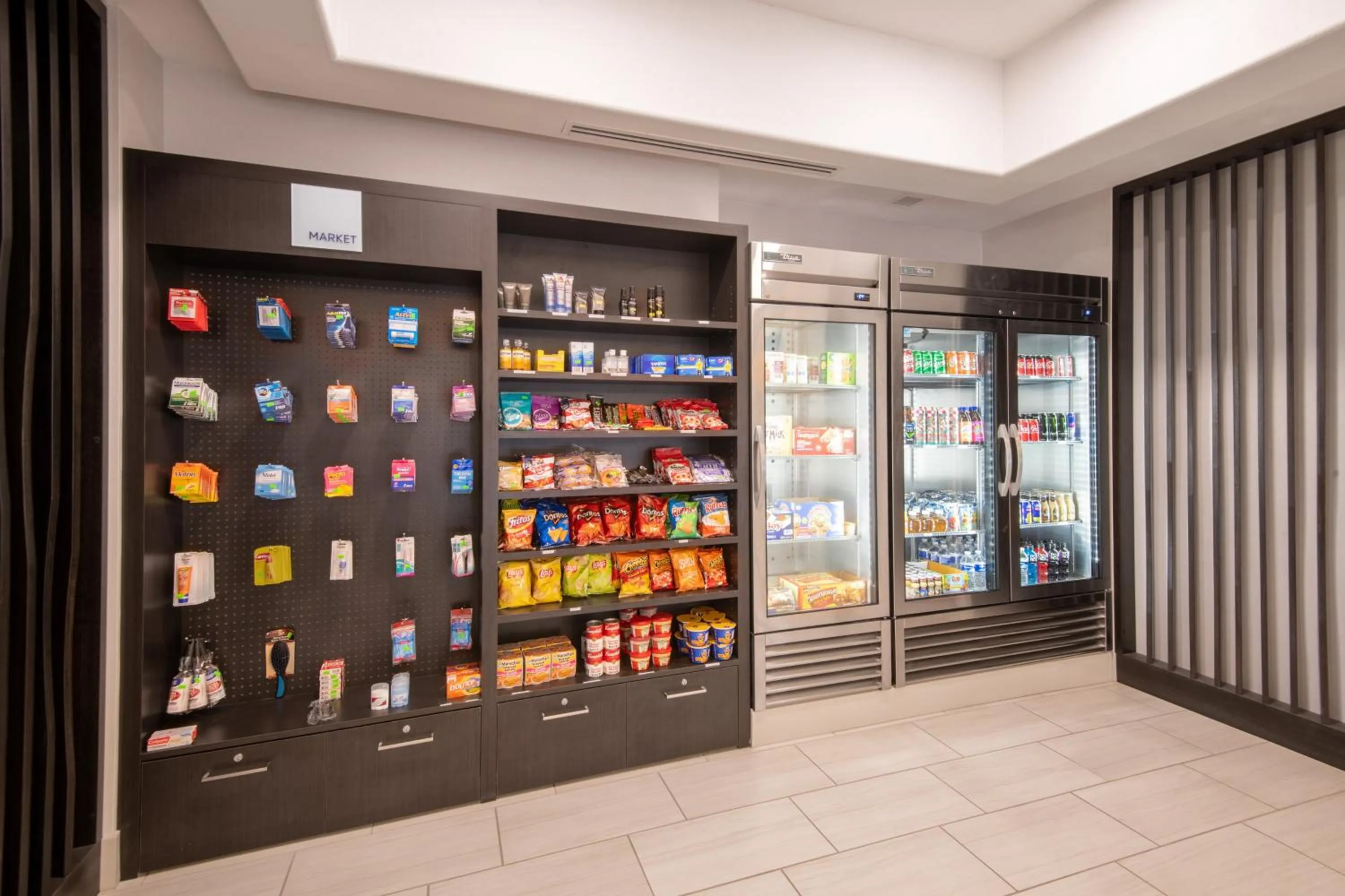 Other in Holiday Inn Express Hotel & Suites Yuma by IHG