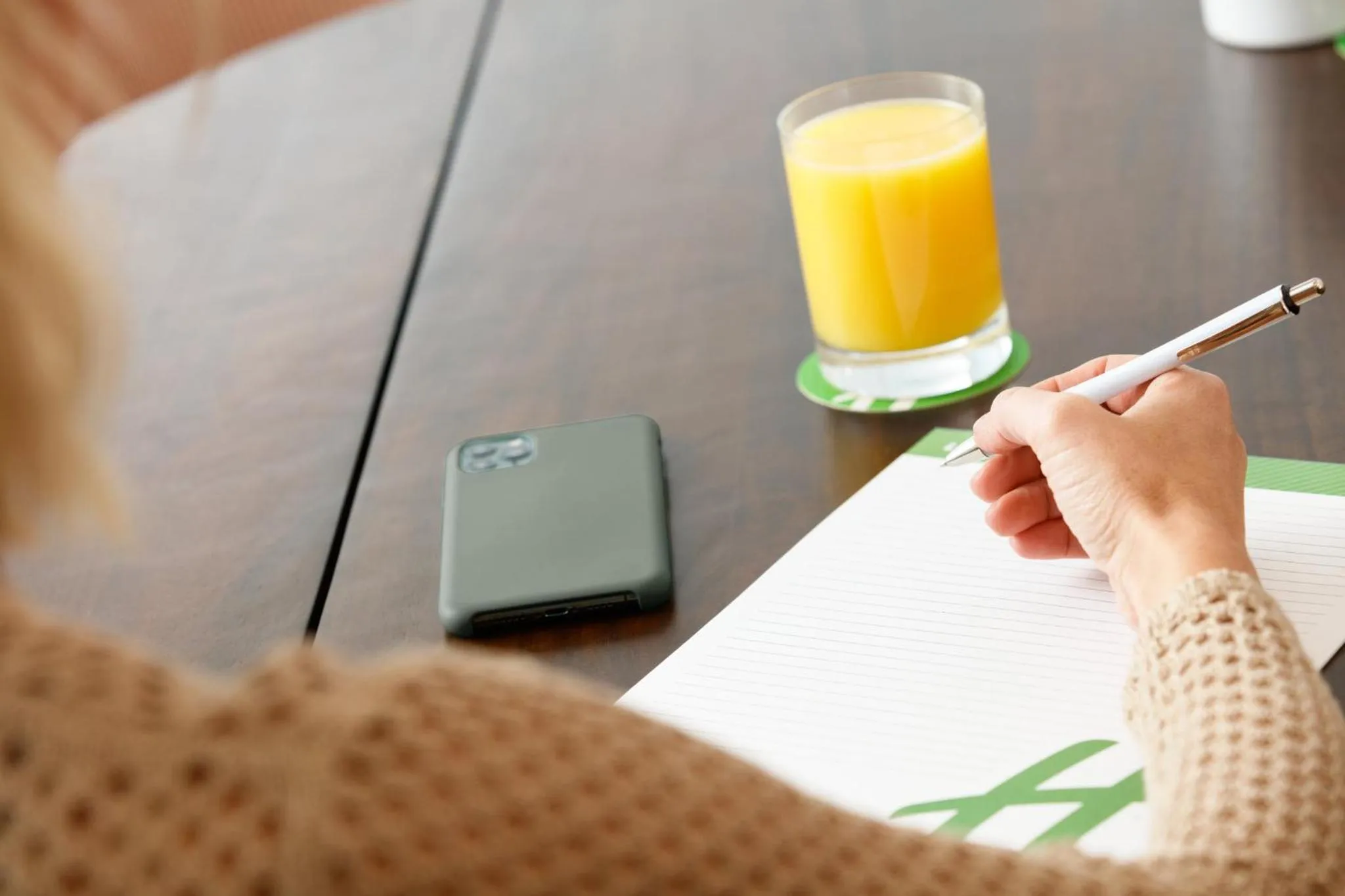 Meeting/conference room in Holiday Inn Chicago Midway Airport S by IHG