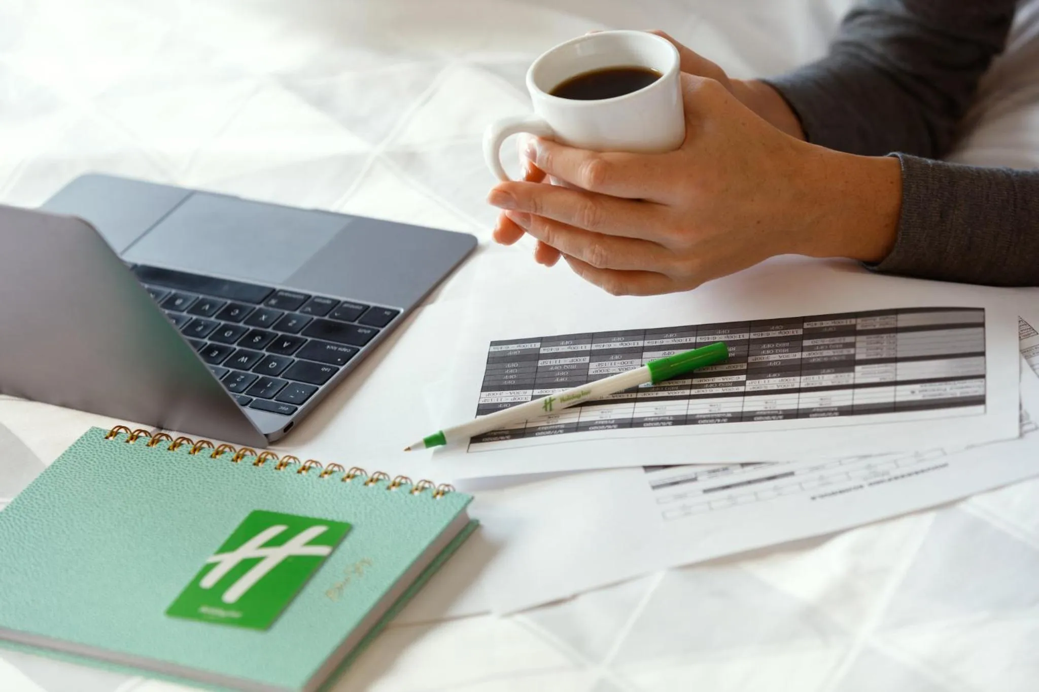 Meeting/conference room in Holiday Inn Chicago Midway Airport S by IHG