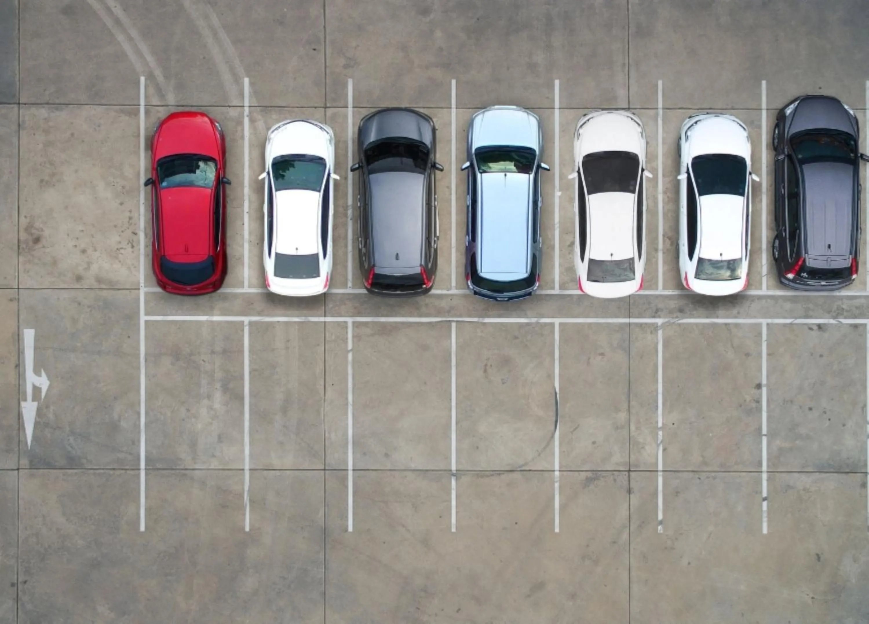 Decorative detail in Holiday Inn Chicago Midway Airport S by IHG