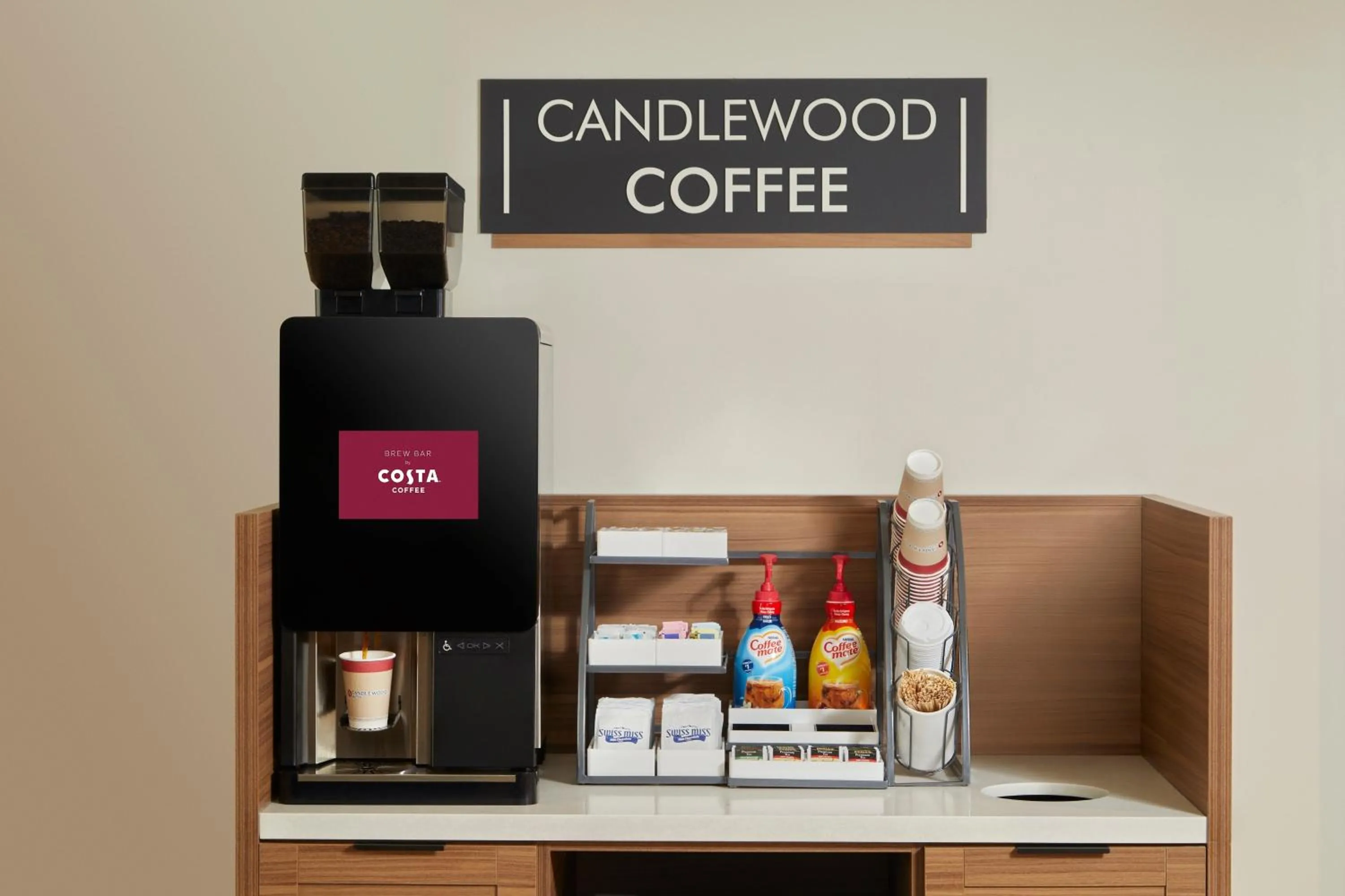 Other in Candlewood Suites Yuma by IHG