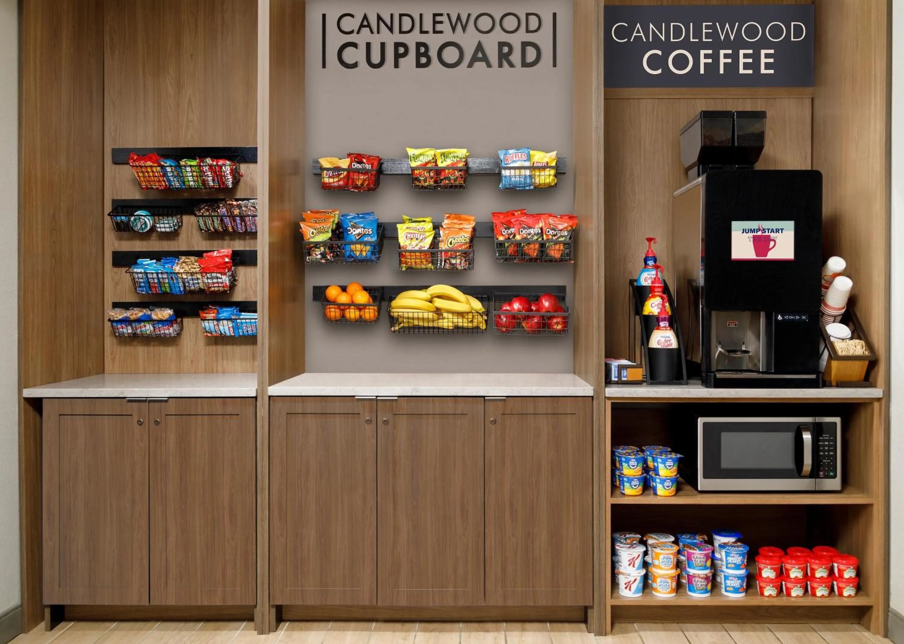 Other in Candlewood Suites Yuma by IHG