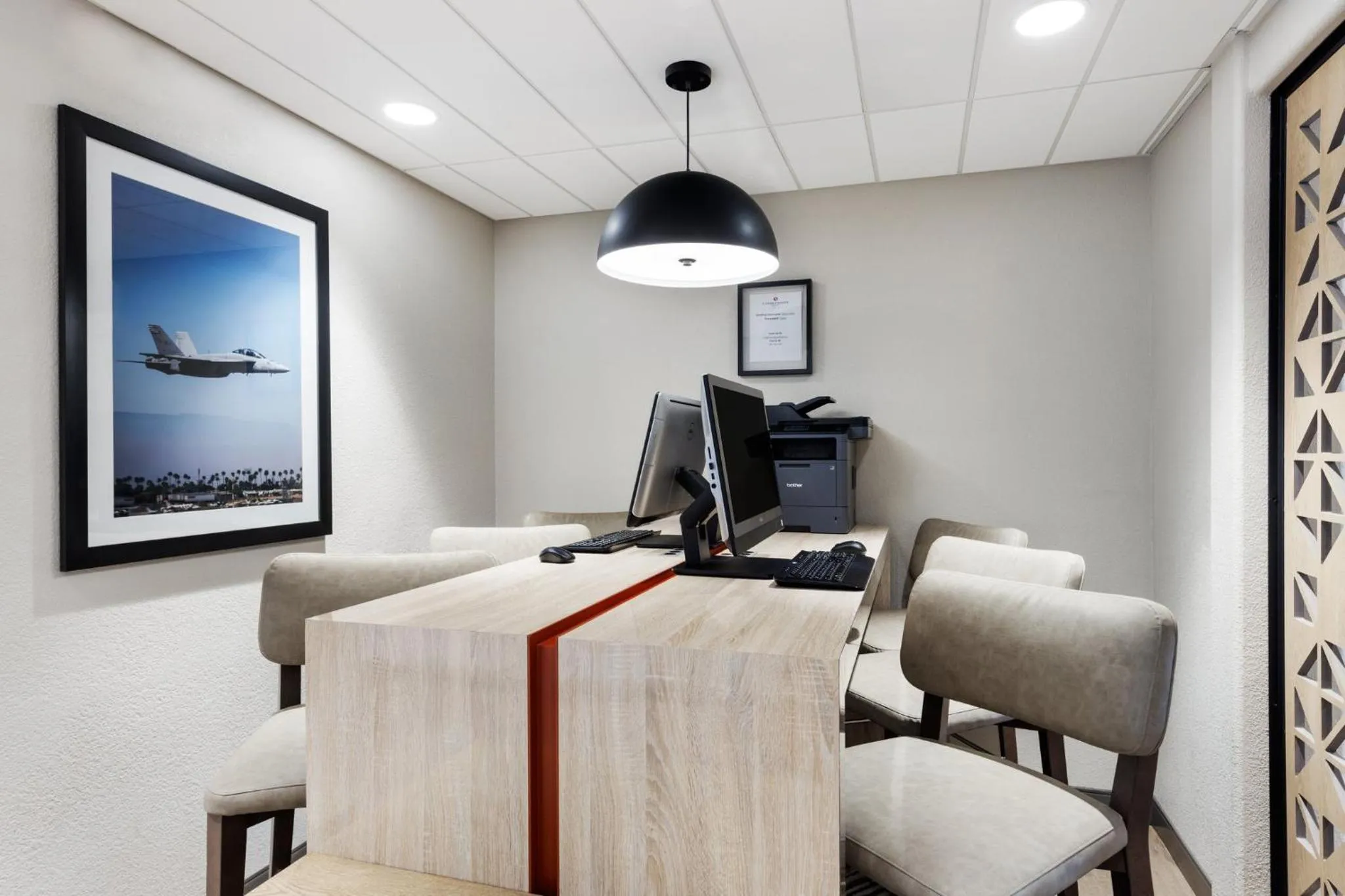 Other in Candlewood Suites Yuma by IHG