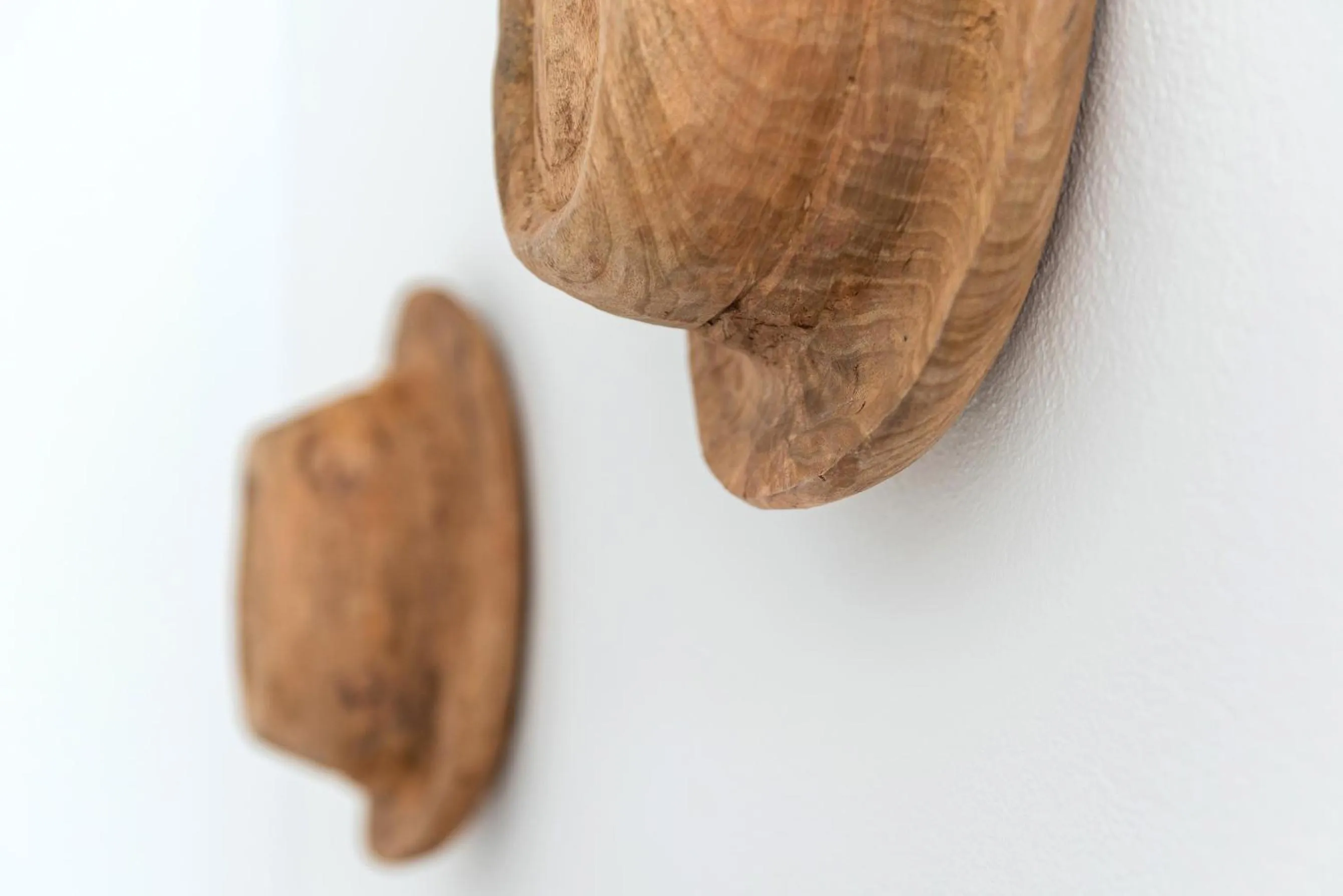 Other in Seven Suites