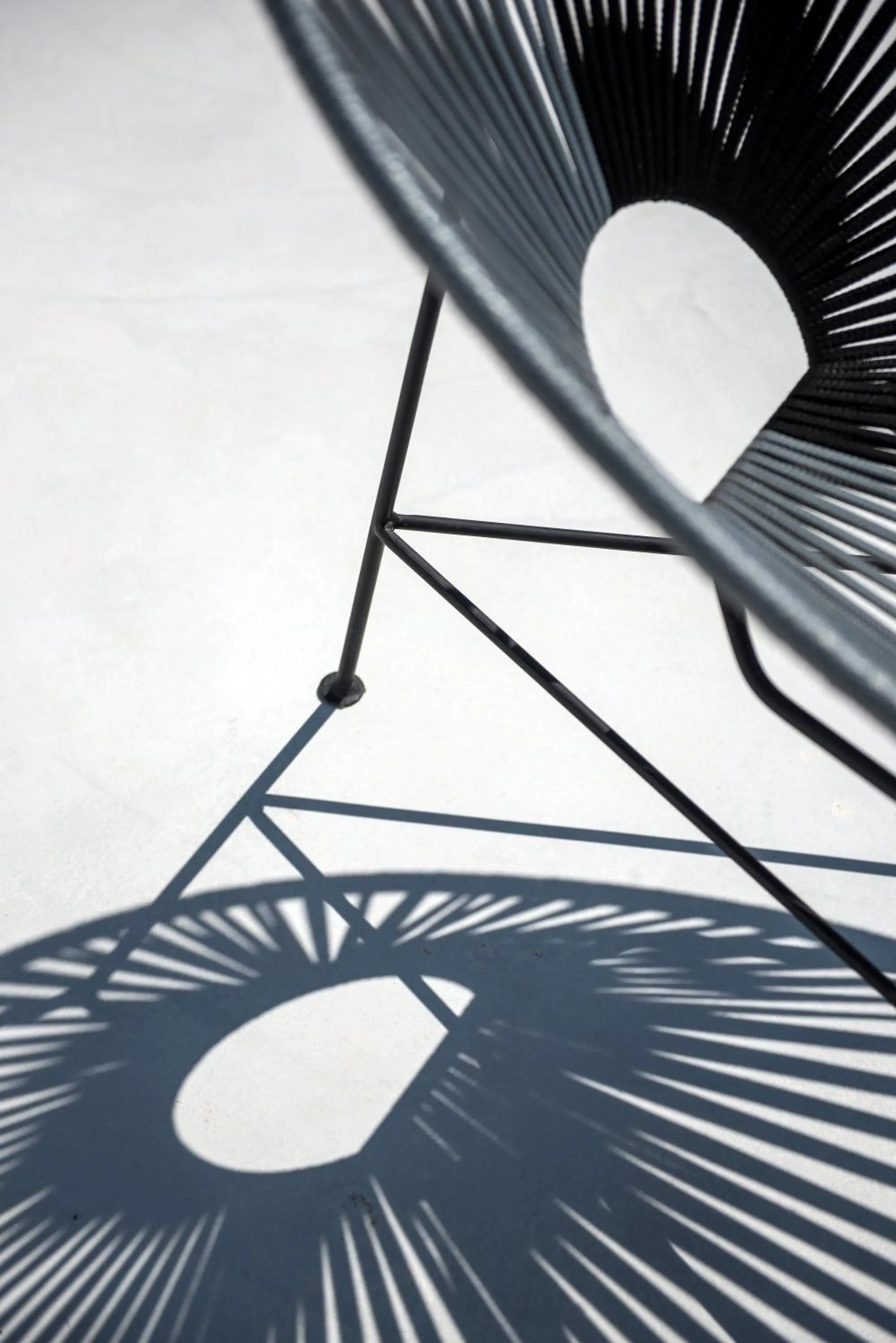 Other in Seven Suites