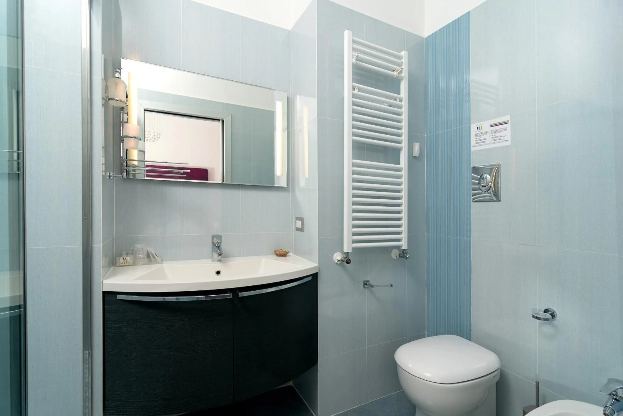 Guest House Emily Suites Sorrento