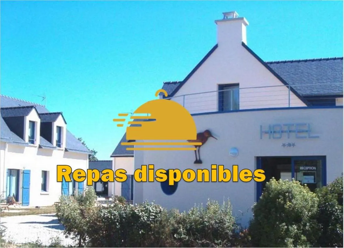 Hôtel Le Chevalier Gambette