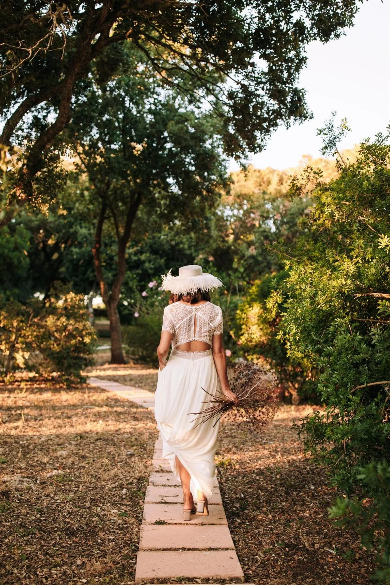 People in Hotel Rural Sant Ignasi