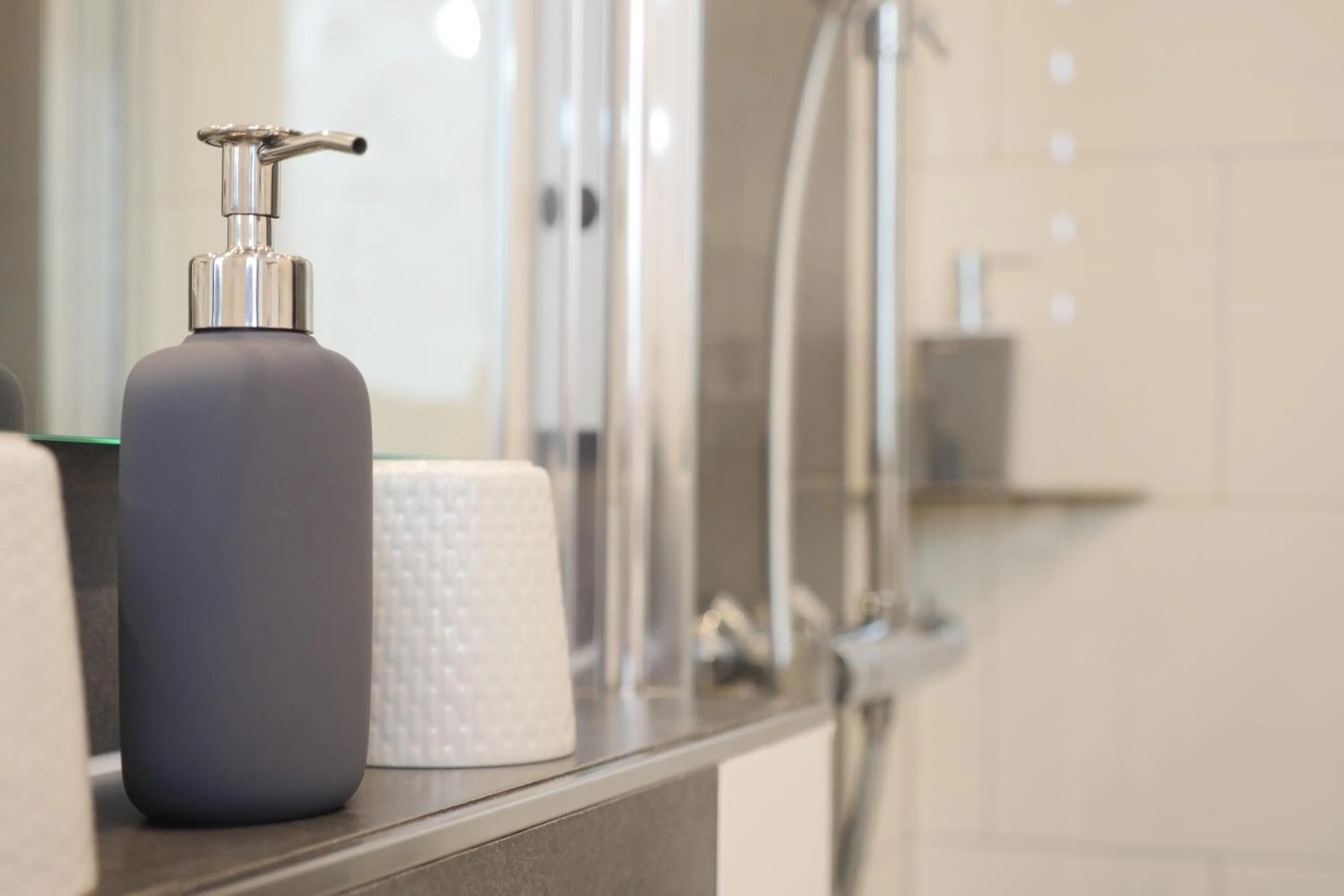 Other in Hotel Refrather Hof