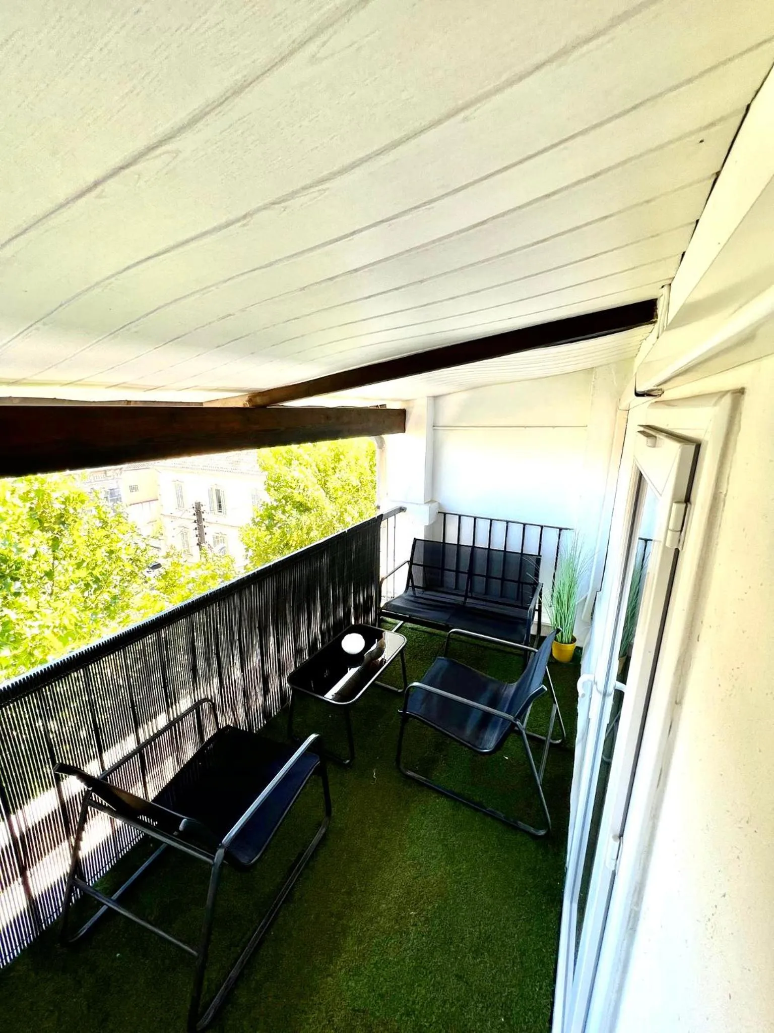 Hôtel de Charme Le Provence