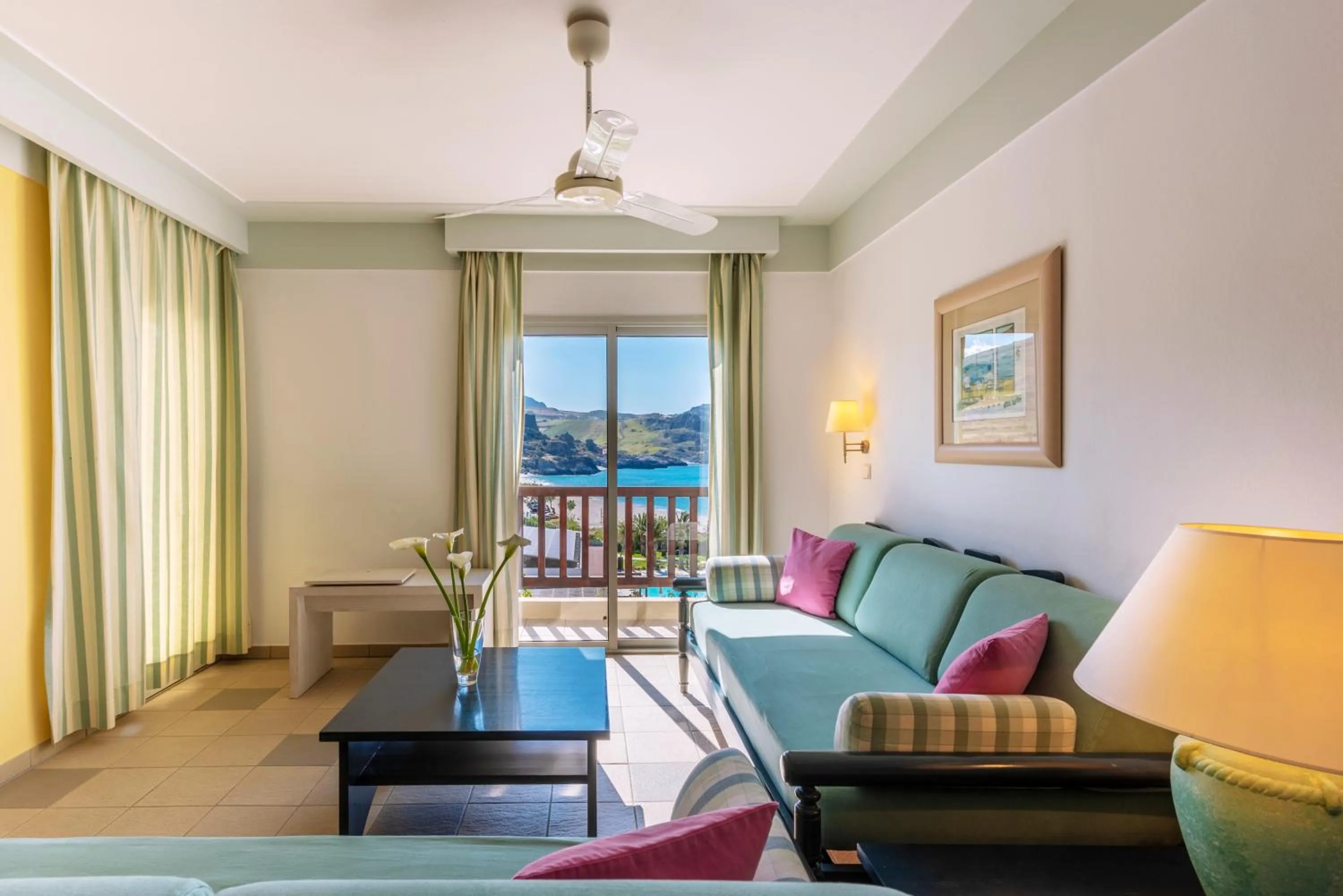 Other in Hapimag Resort Damnoni