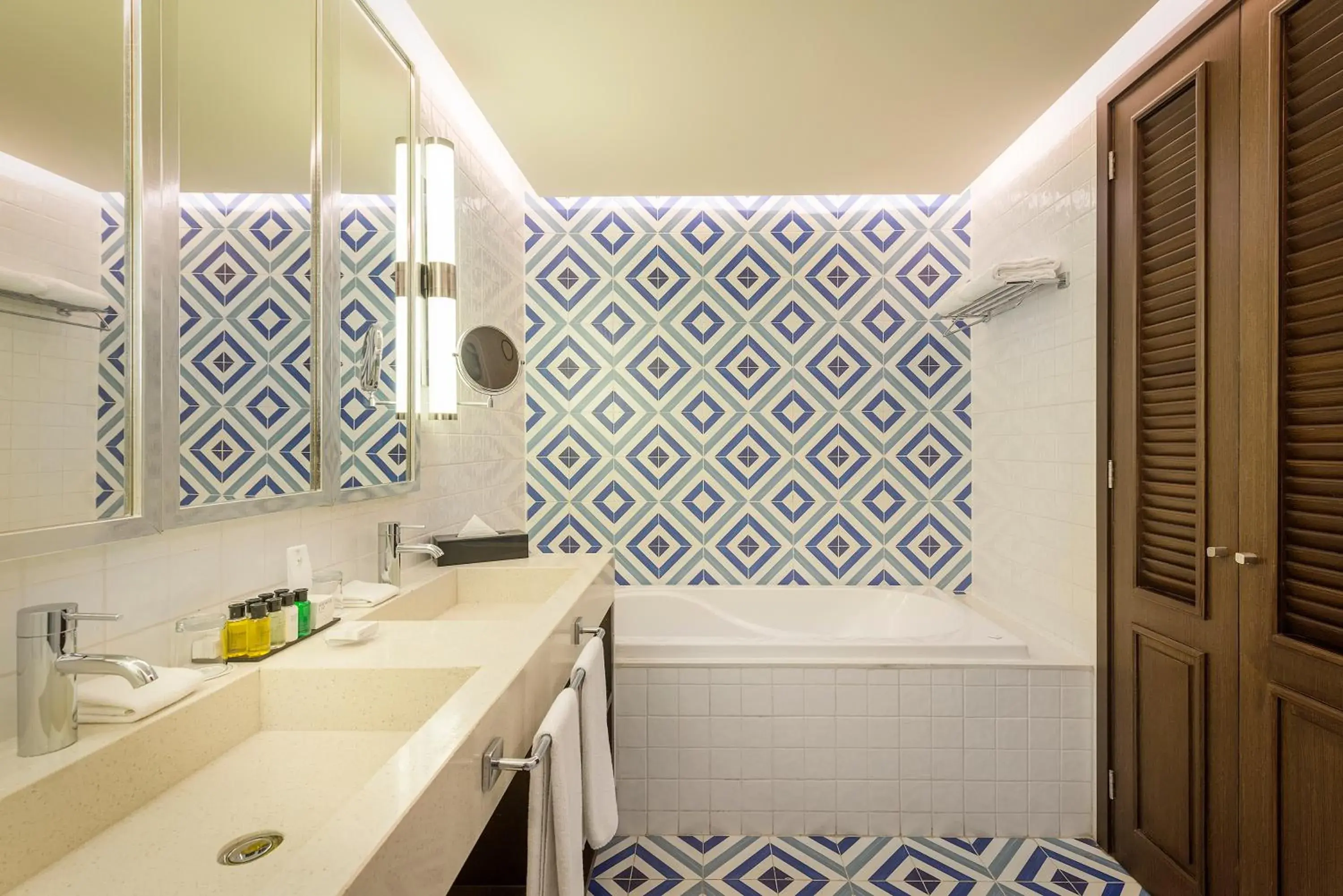 Eden Junior Suite Rooftop - single occupancy - Adults Only in Ocean Riviera Paradise All Inclusive Eden Junior Suite Rooftop - single occupancy - Adults Only in Ocean Riviera Paradise All Inclusive