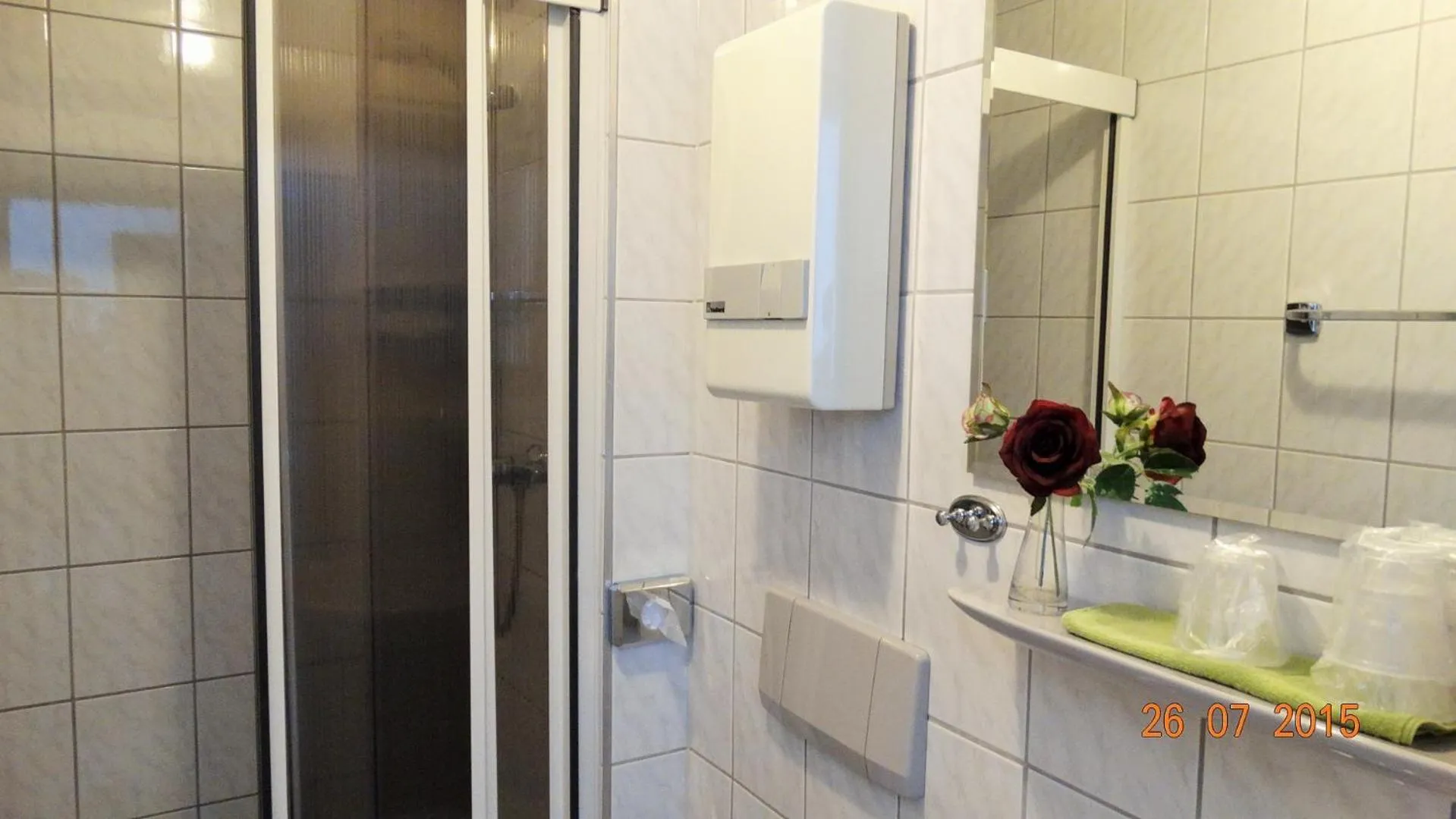 Other in Hotel & Restaurant Arnoldusklause