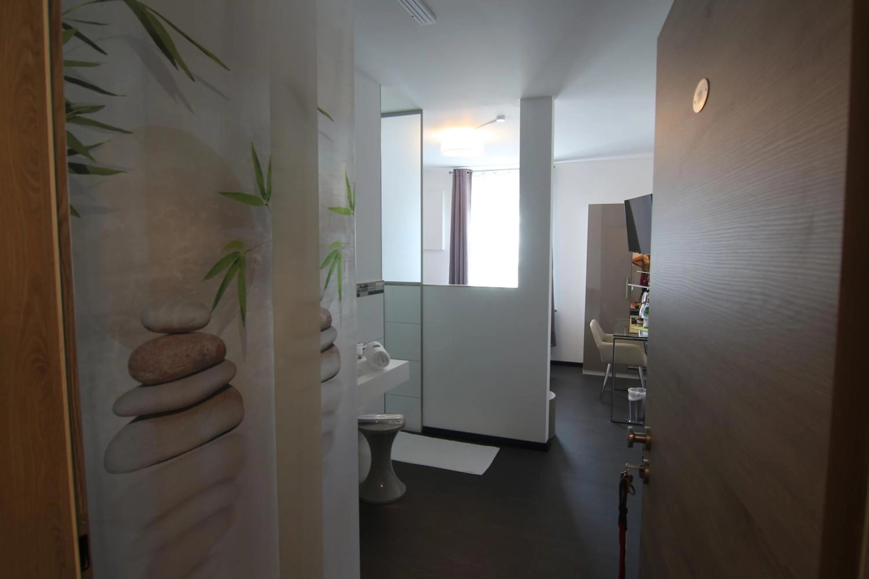 Other in Hotel & Restaurant Arnoldusklause