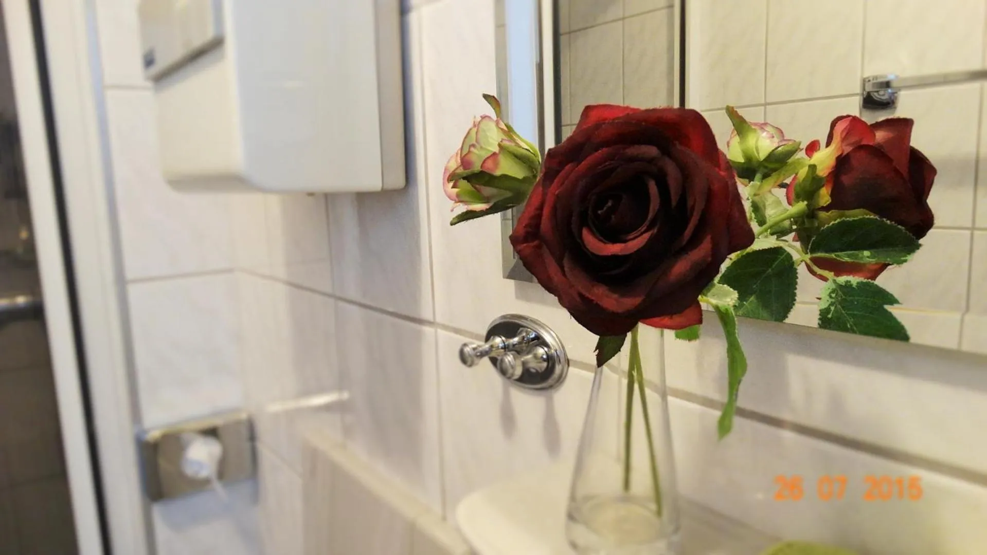 Other in Hotel & Restaurant Arnoldusklause