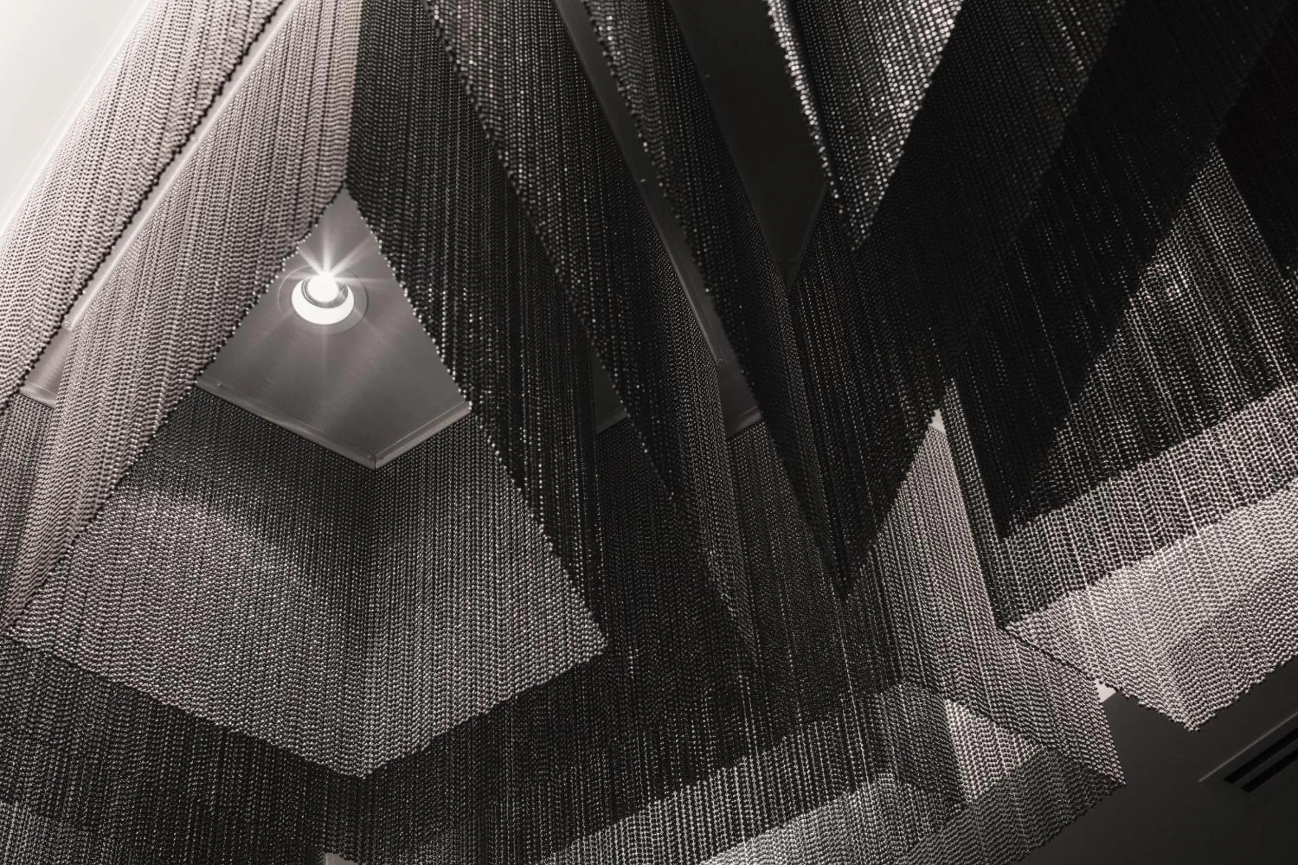 Property building in Paradox Vancouver