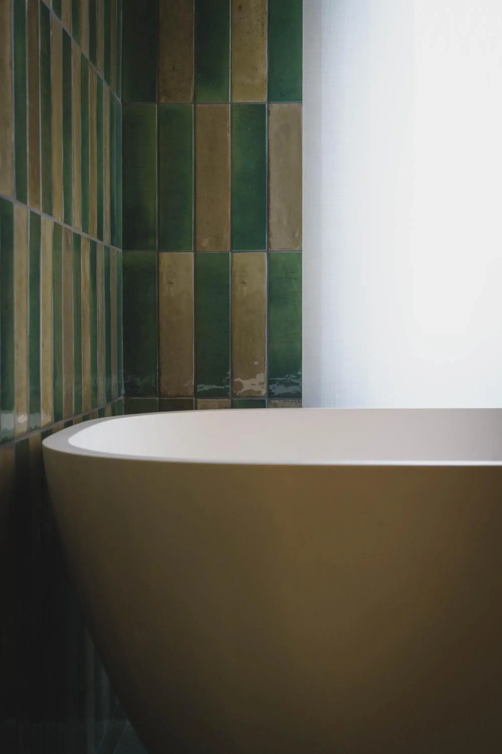 Standard Double Room with Bath and Balcony in Hotel Gounod Fully Renovated Standard Double Room with Bath and Balcony in Hotel Gounod Fully Renovated