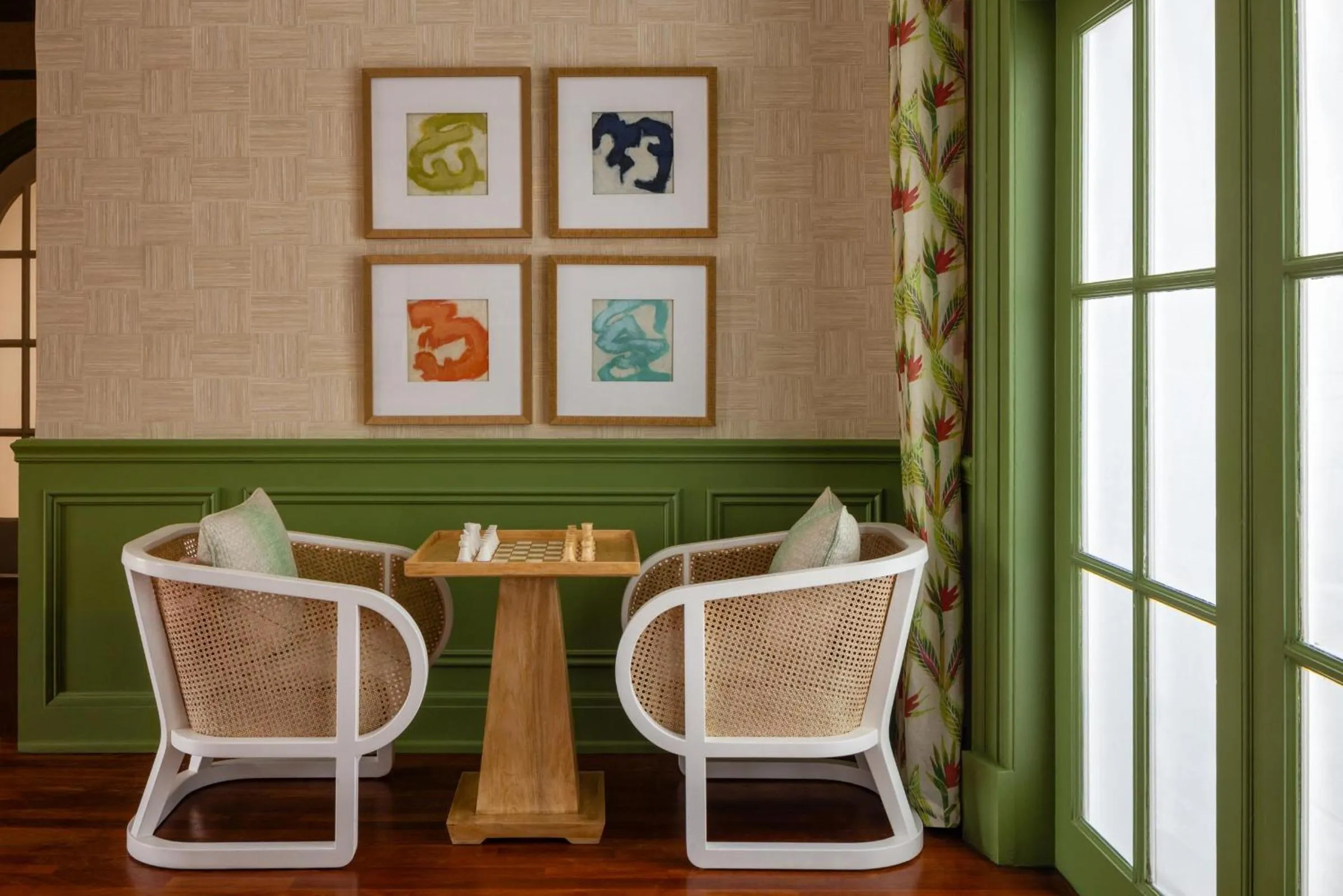 Activities in Sandals Royal Bahamian All Inclusive - Couples Only