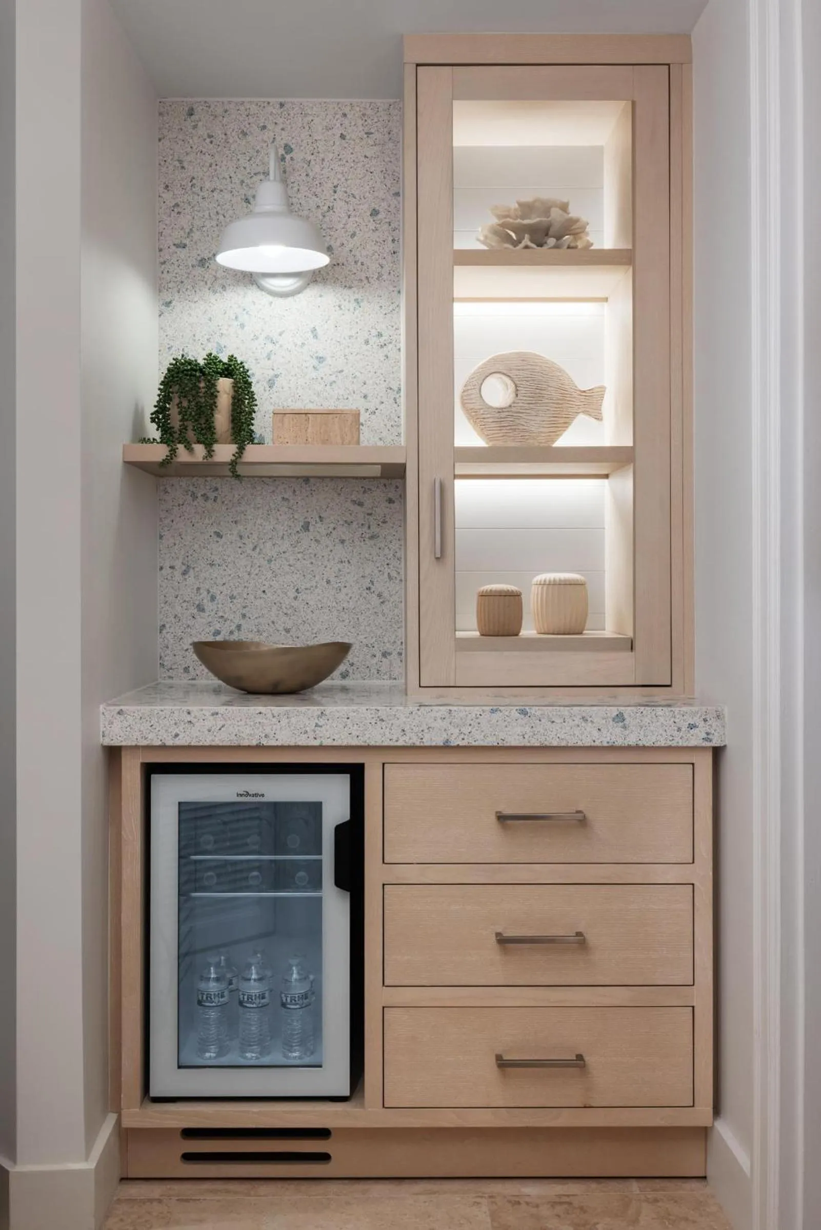 Photo of the whole room in Sandals Royal Bahamian All Inclusive - Couples Only