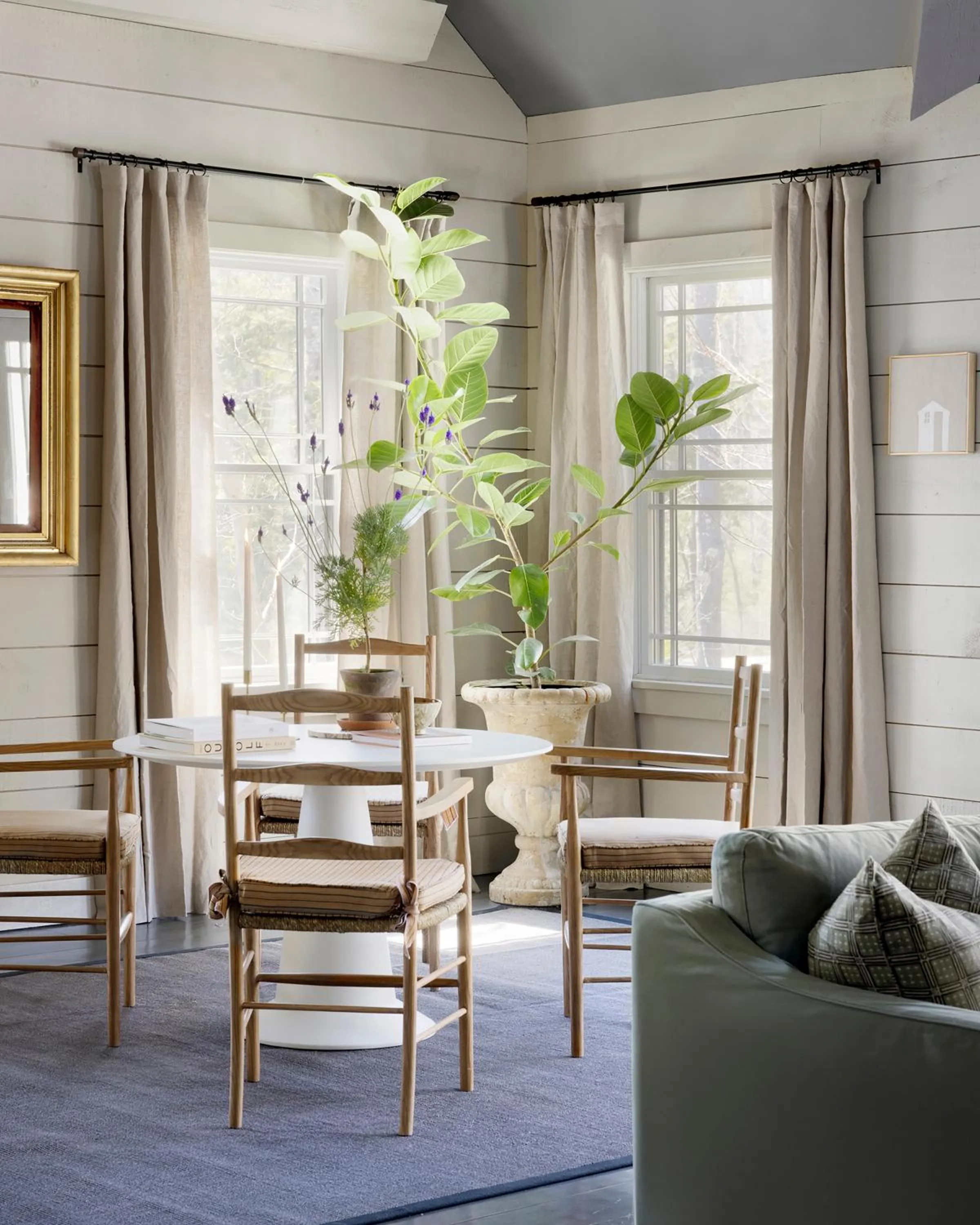 Property building in Hidden Pond Resort