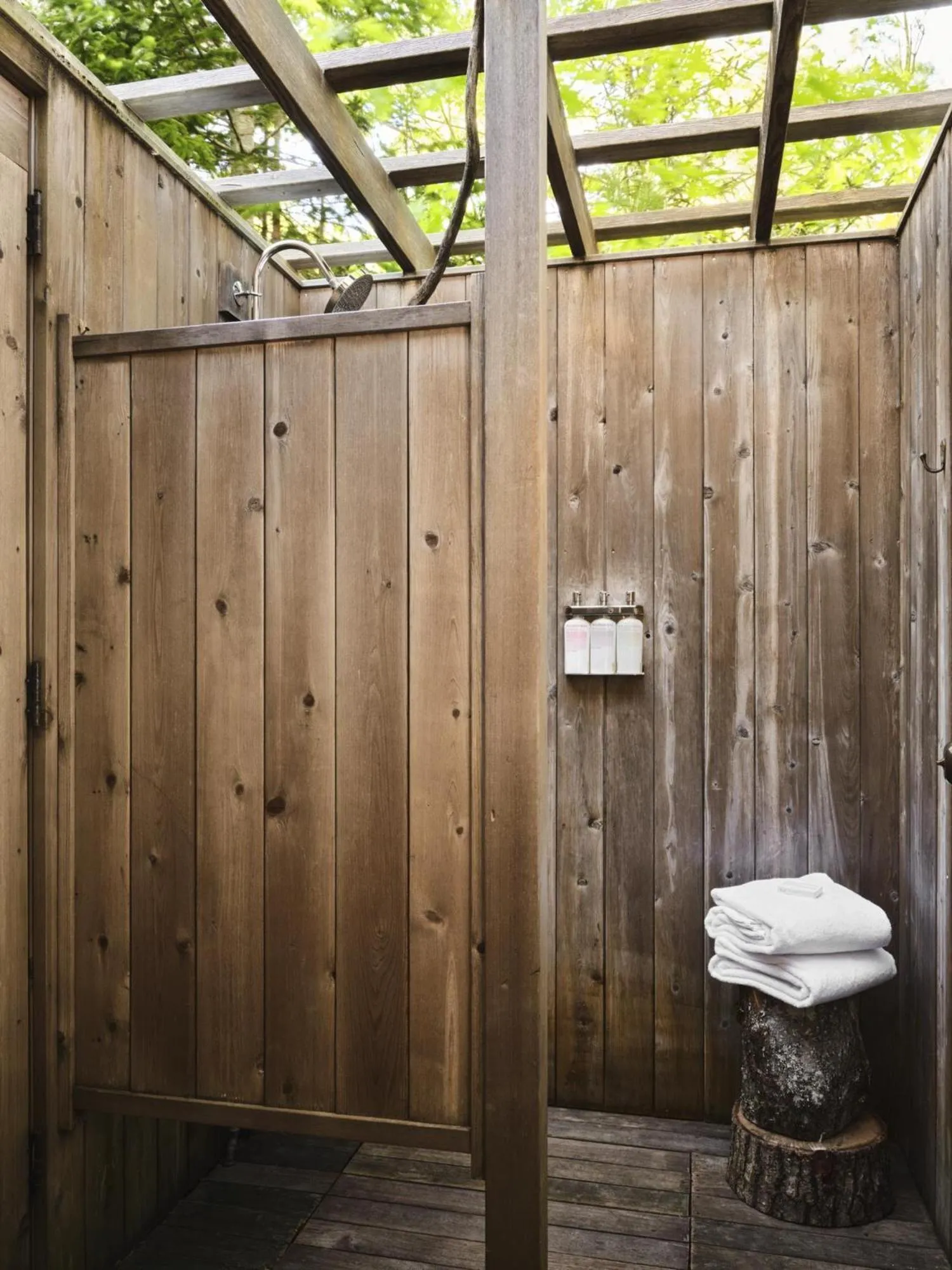 Other in Hidden Pond Resort