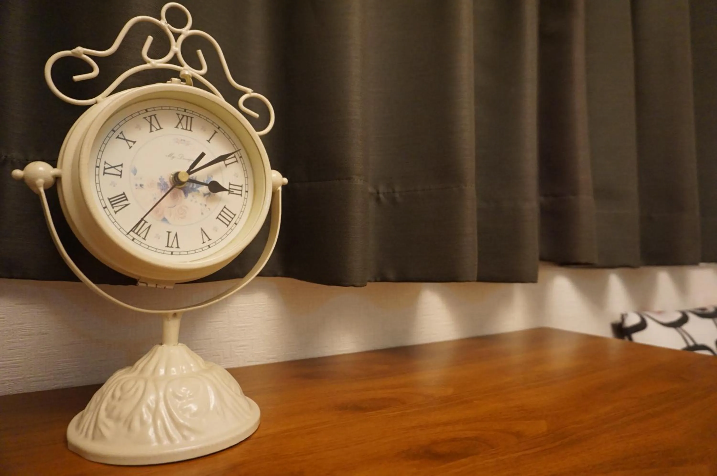 Photo of the whole room in Guesthouse Ten-roku - Female Only