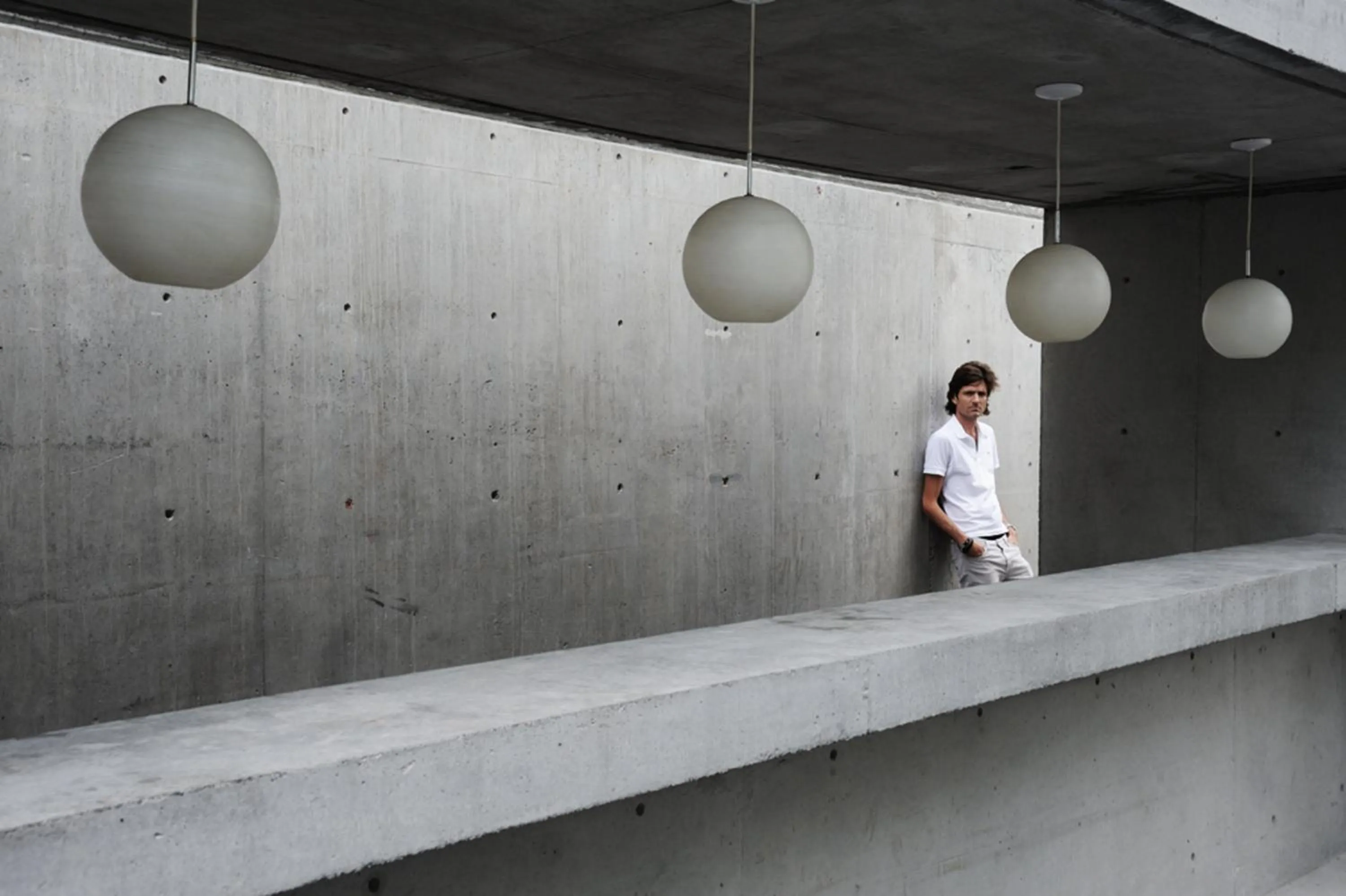 Other in Habita Monterrey, a Member of Design Hotels