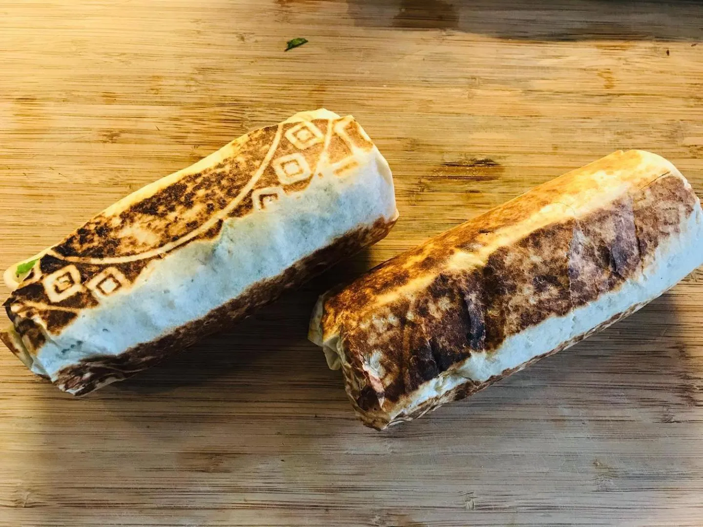 Restaurant/places to eat in Chillax Inn B&B 恆春鬆塊民宿