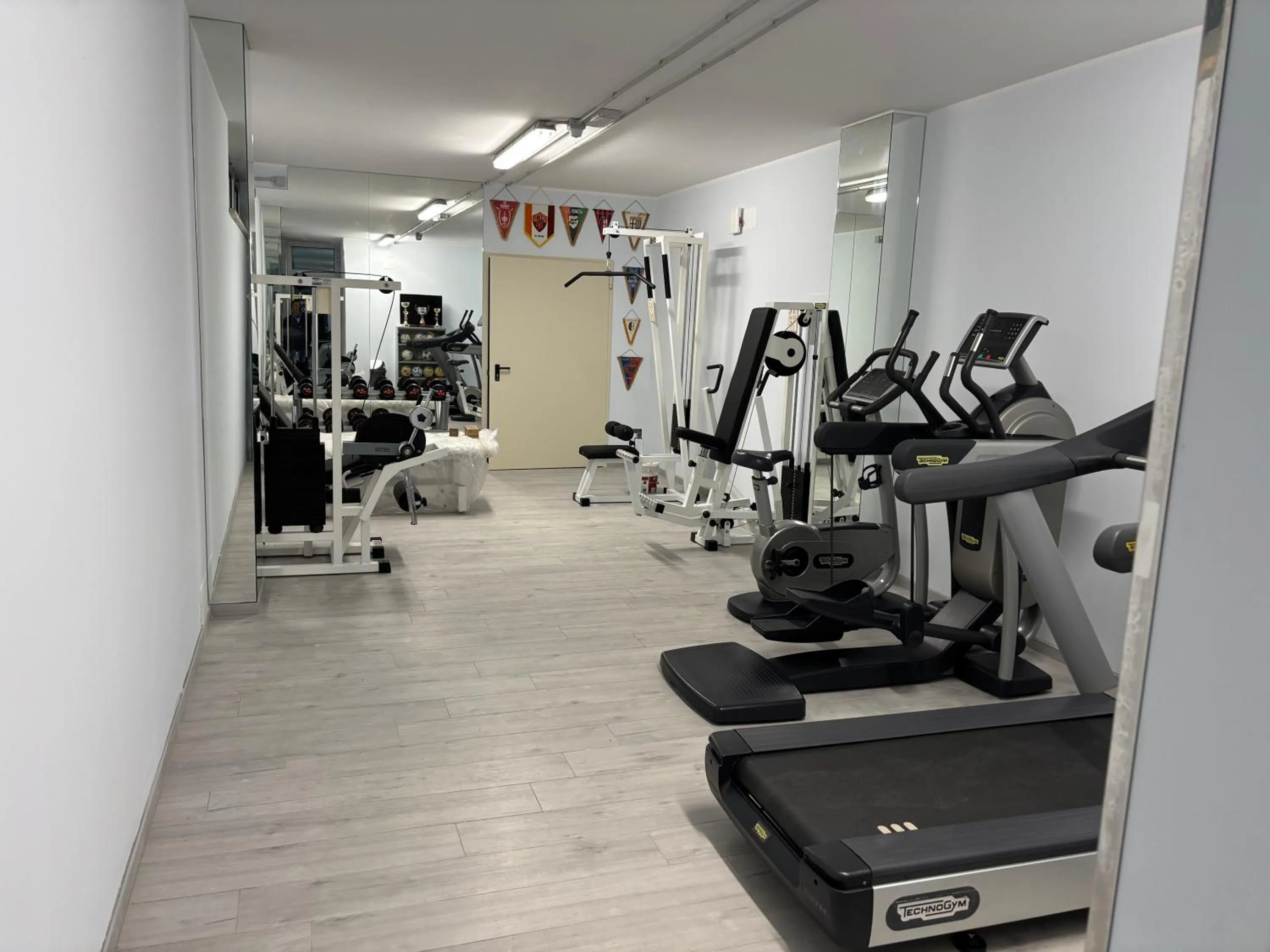 Hotel Haus Charlotte