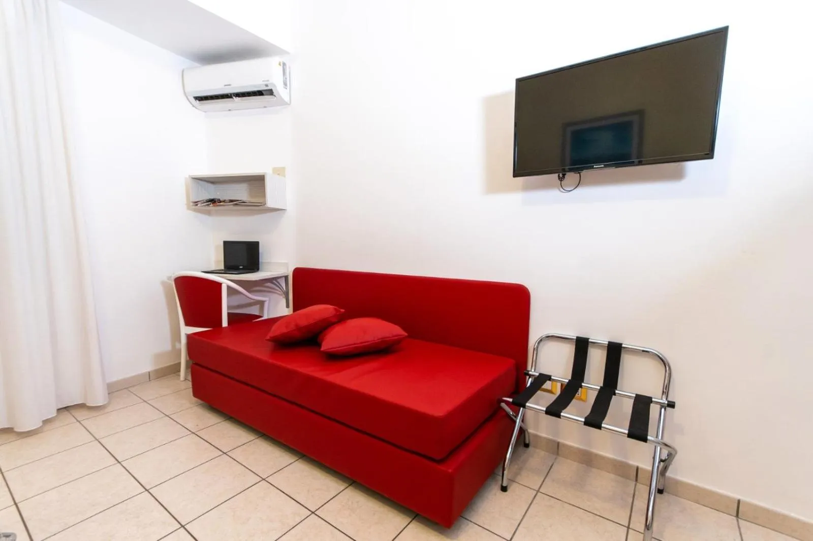 Hotel Haus Charlotte