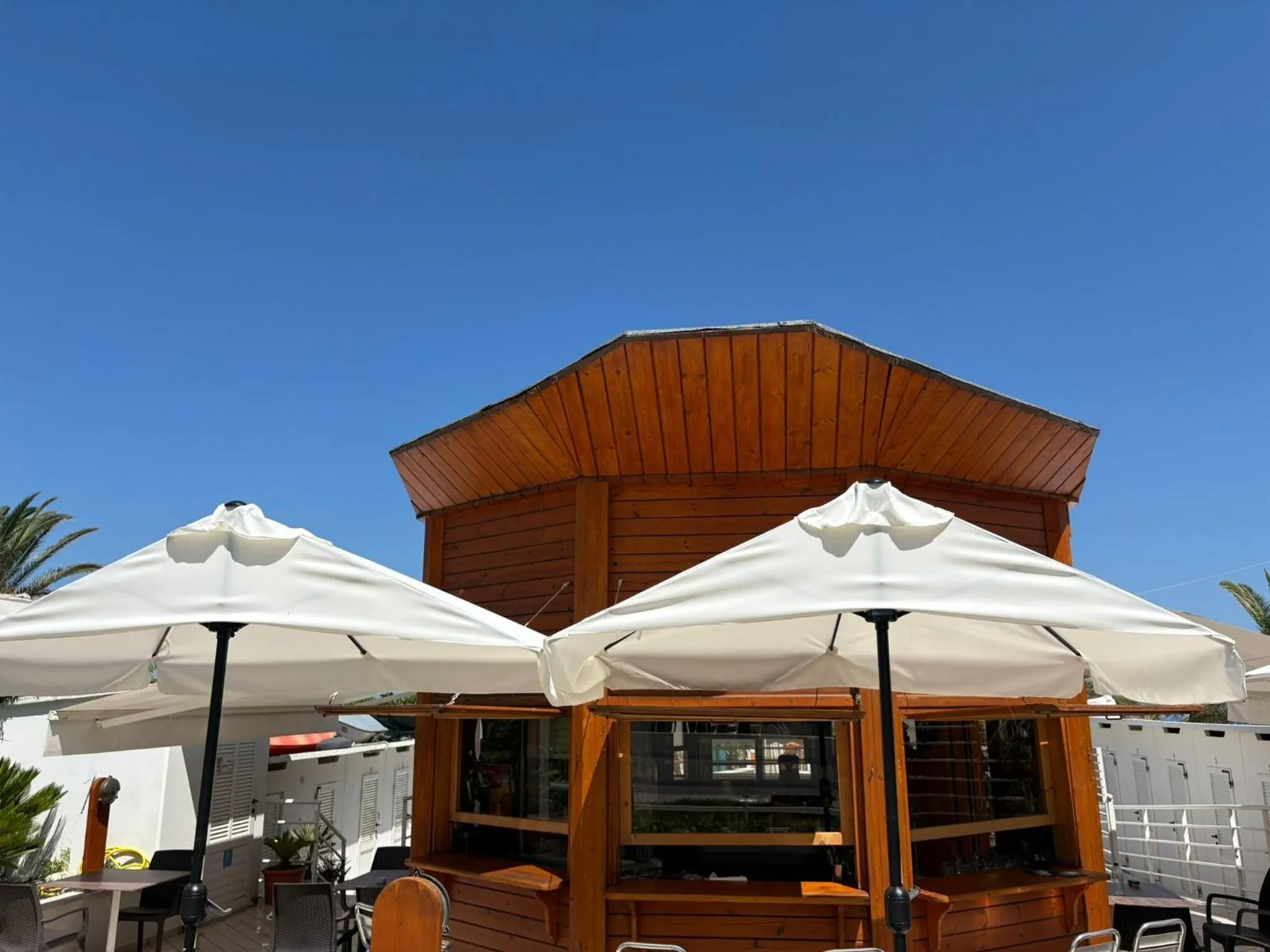 Hotel Haus Charlotte