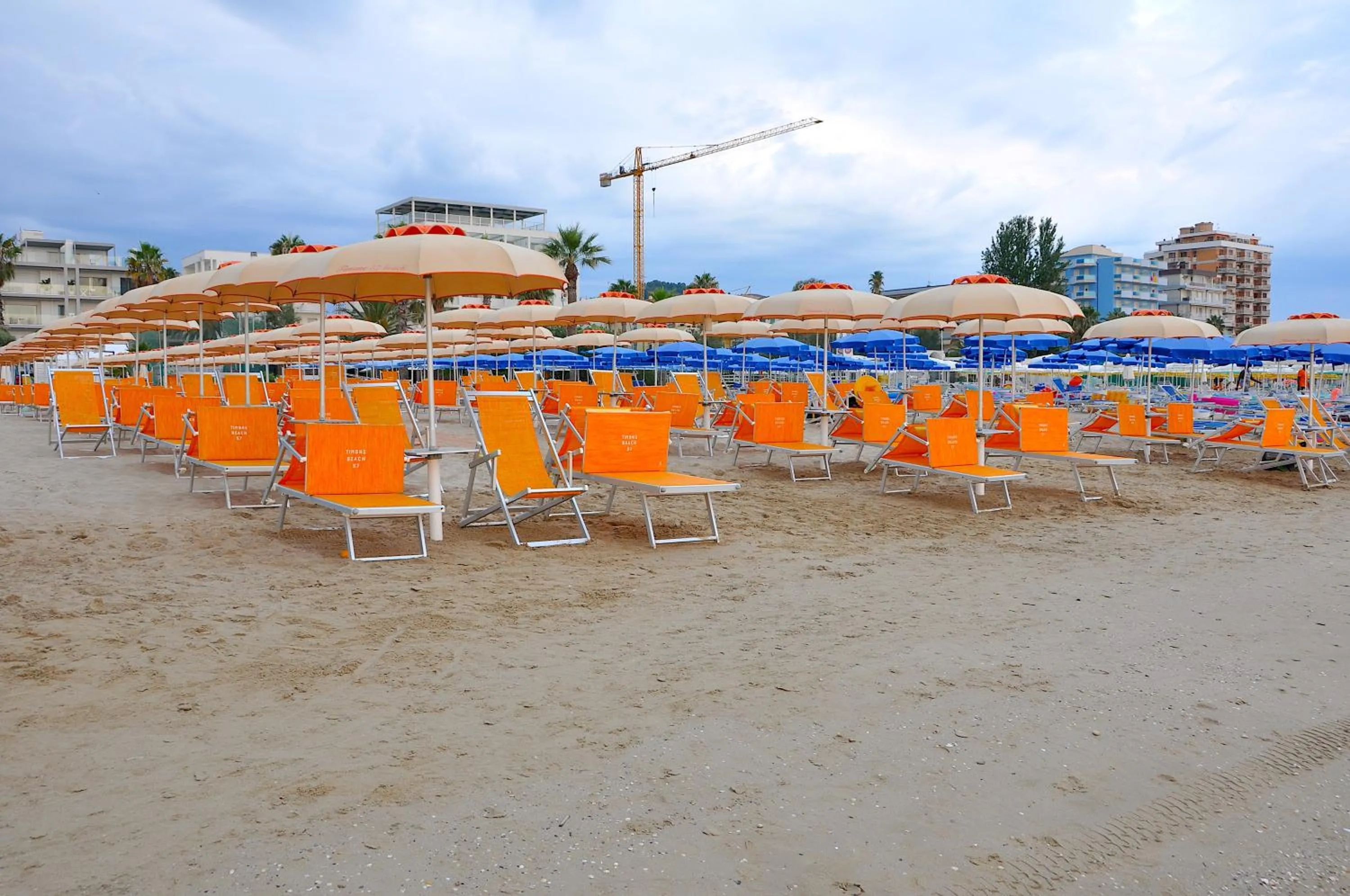 Hotel Haus Charlotte