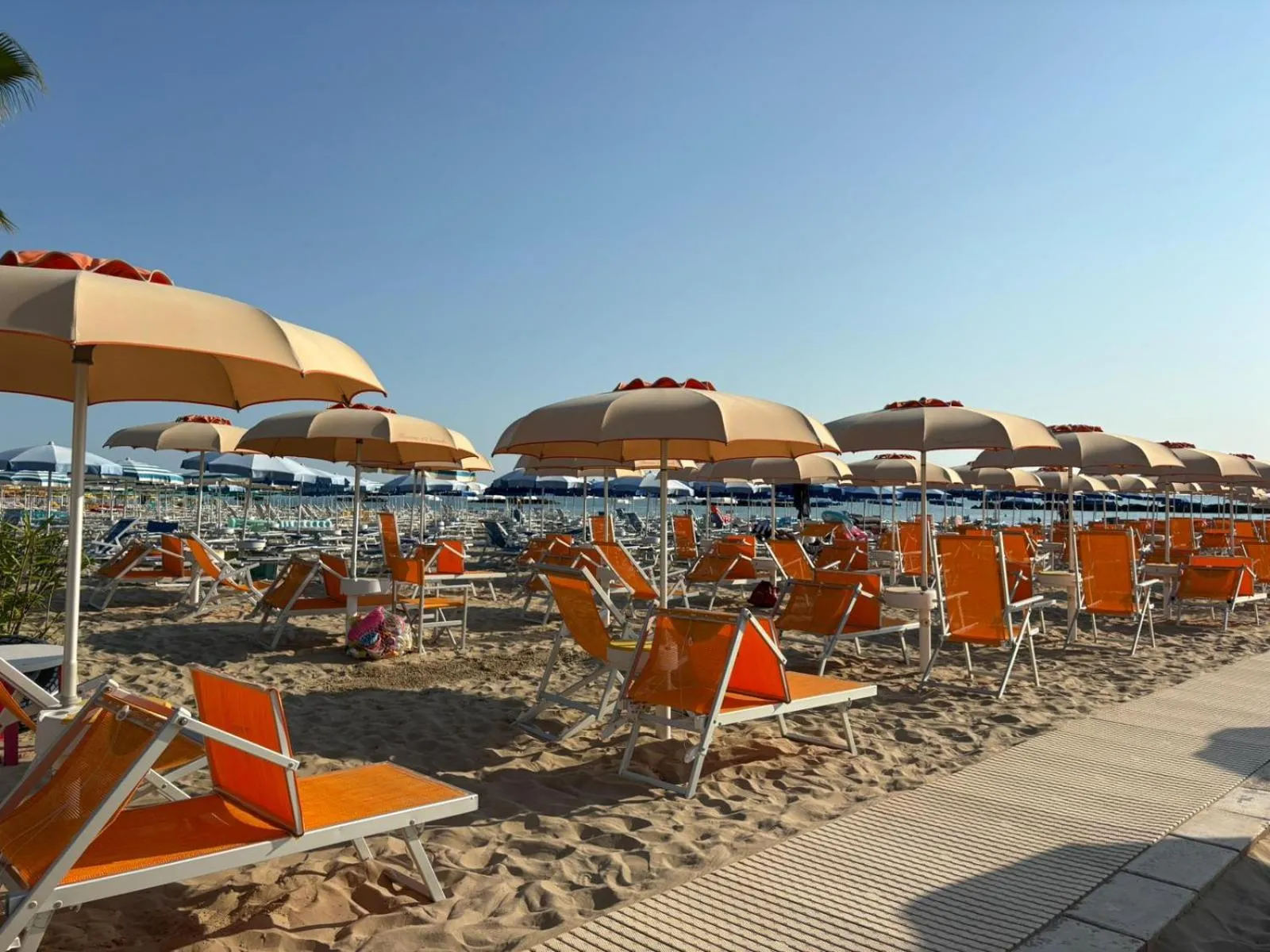 Hotel Haus Charlotte