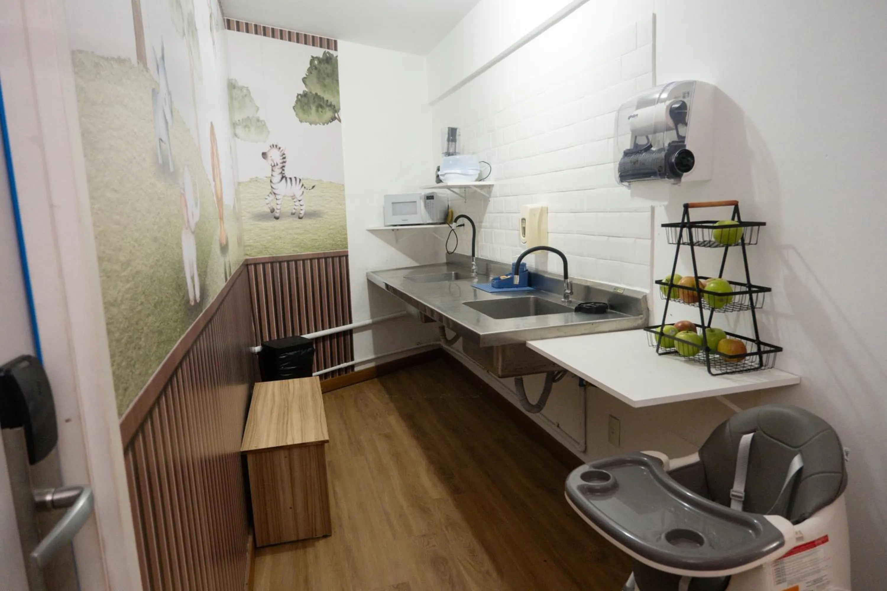 Hotel Porto Sol Beach