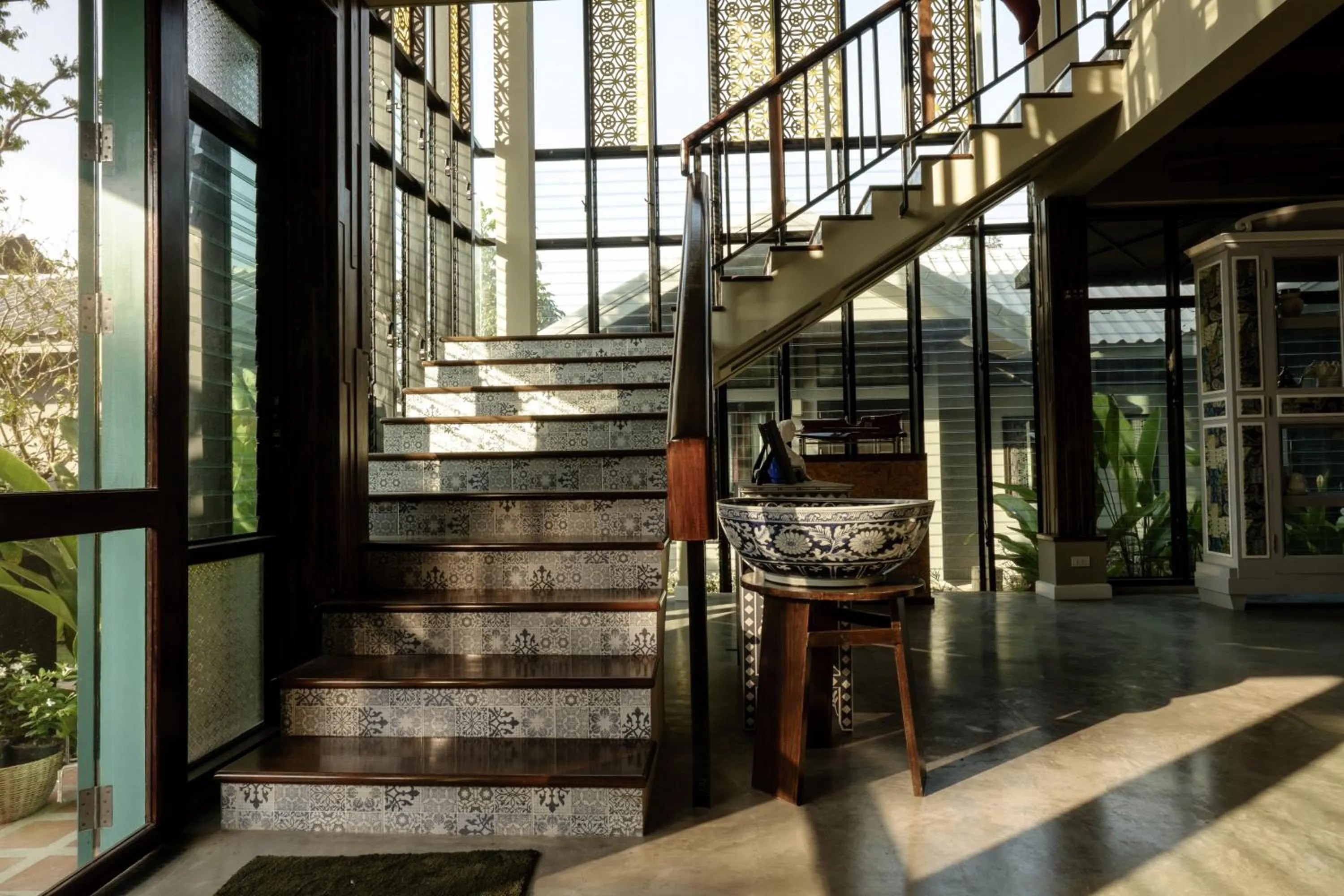 Other in Amphawa Caza Platuu