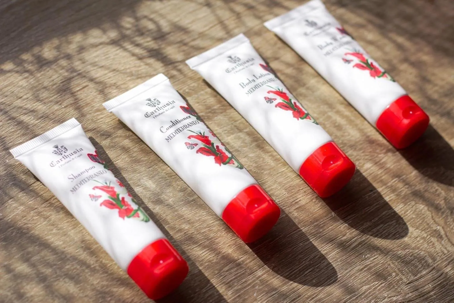 MAIHAMA VIEW HOTEL by HULIC Formerly Tokyo Bay Maihama Hotel