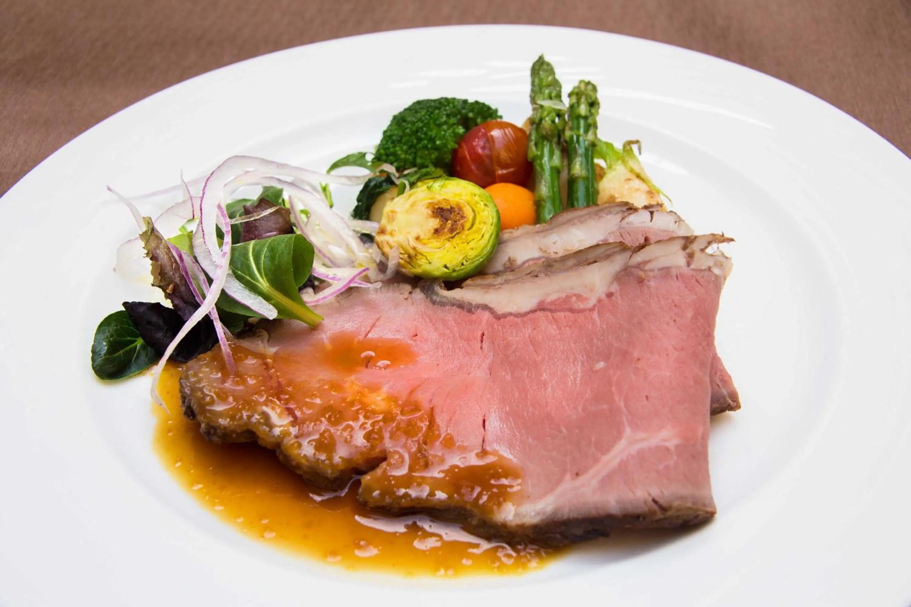 Restaurant/places to eat in MAIHAMA VIEW HOTEL by HULIC Formerly Tokyo Bay Maihama Hotel