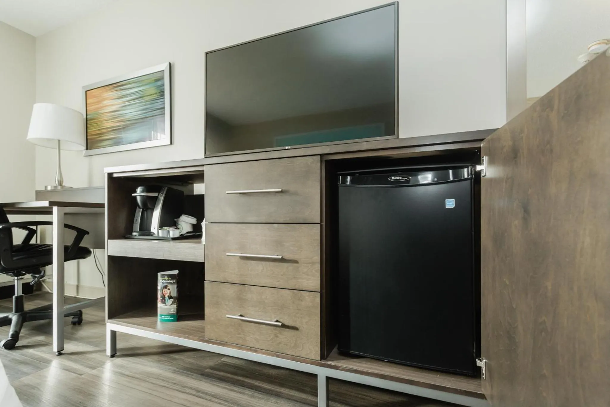 Holiday Inn Hotel Peterborough Waterfront by IHG