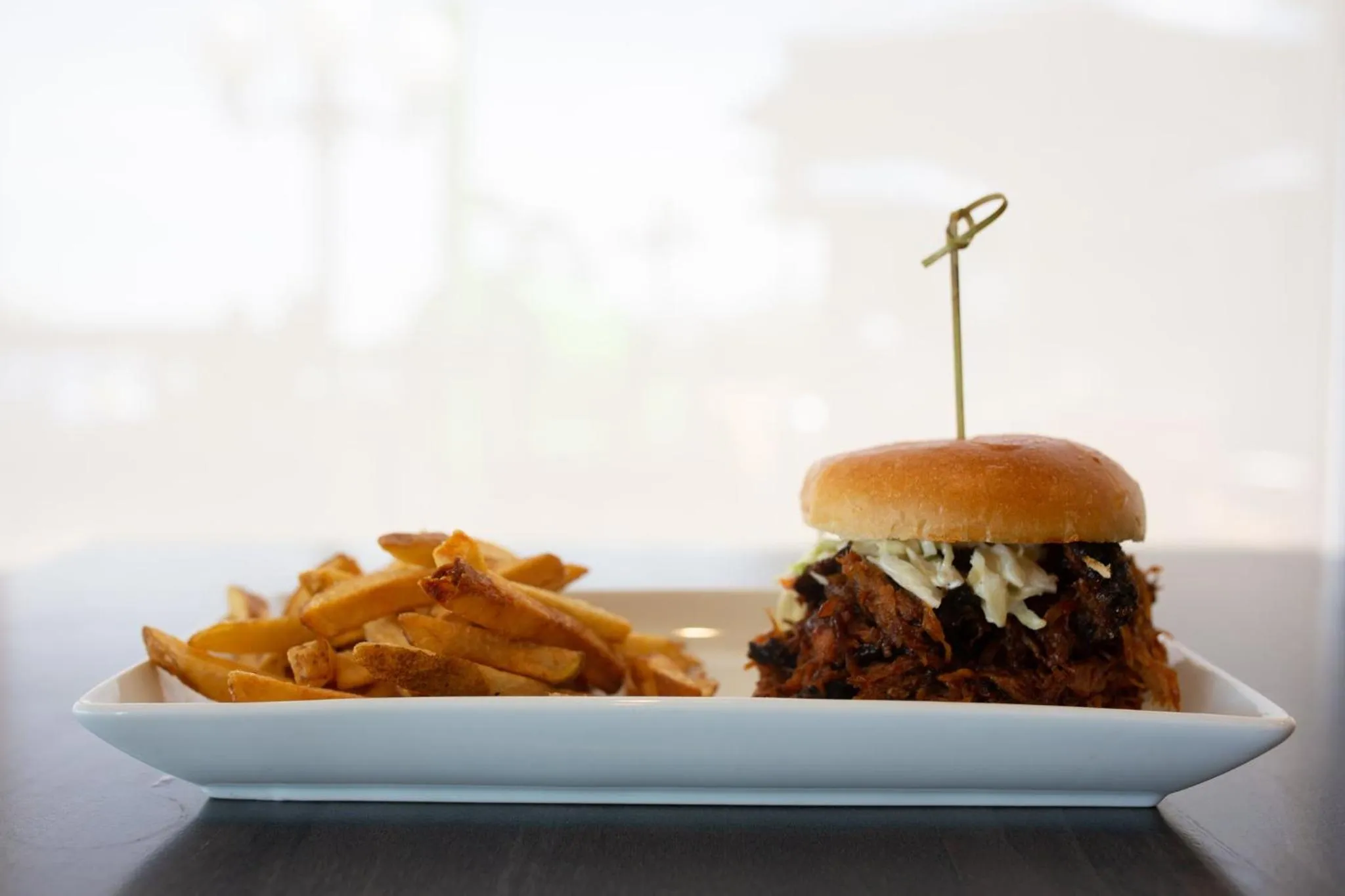 Restaurant/places to eat in Holiday Inn Hotel Peterborough Waterfront by IHG