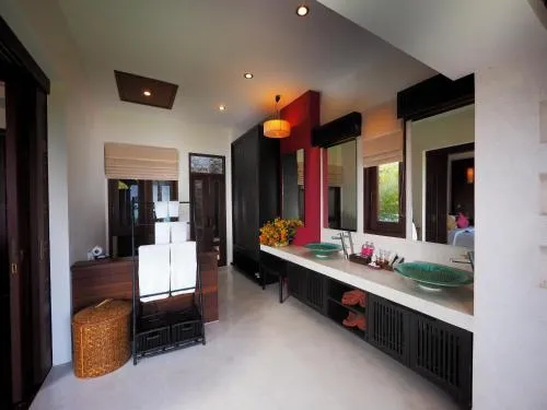 Bhundhari Residence Koh Samui