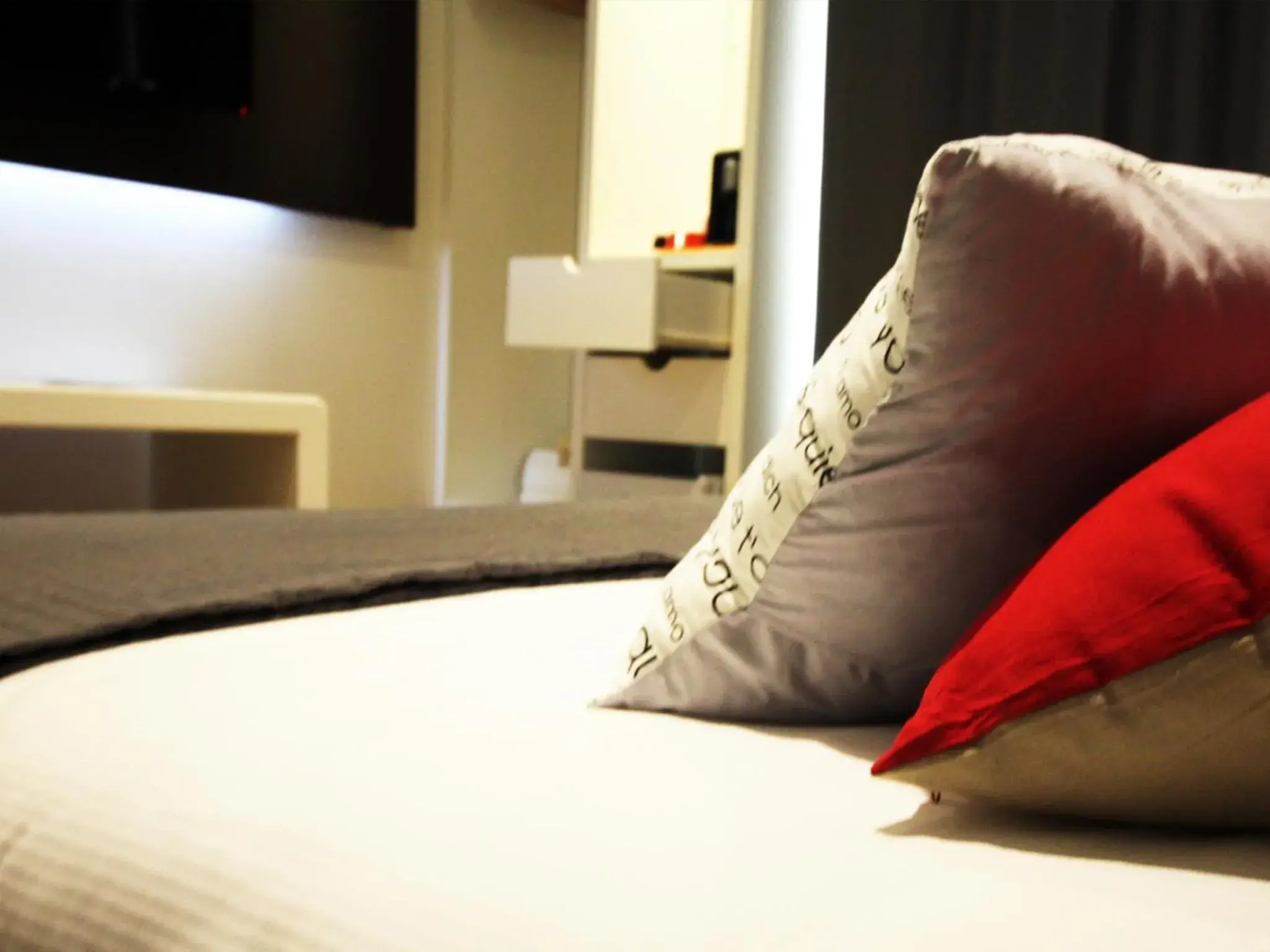Deluxe Double Room with Balcony in Verona Center Deluxe Double Room with Balcony in Verona Center