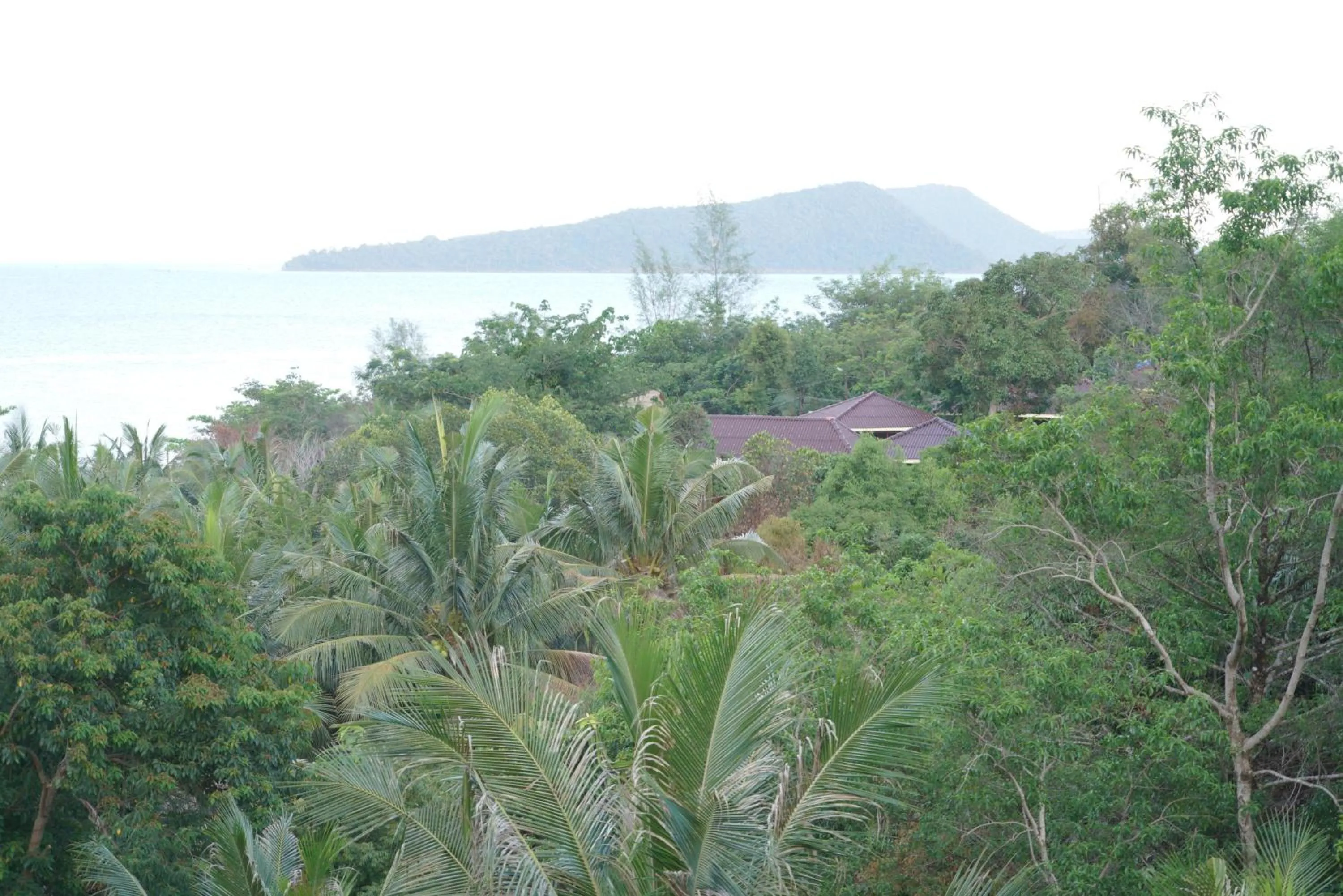 Other in Sok Heng Guesthouse