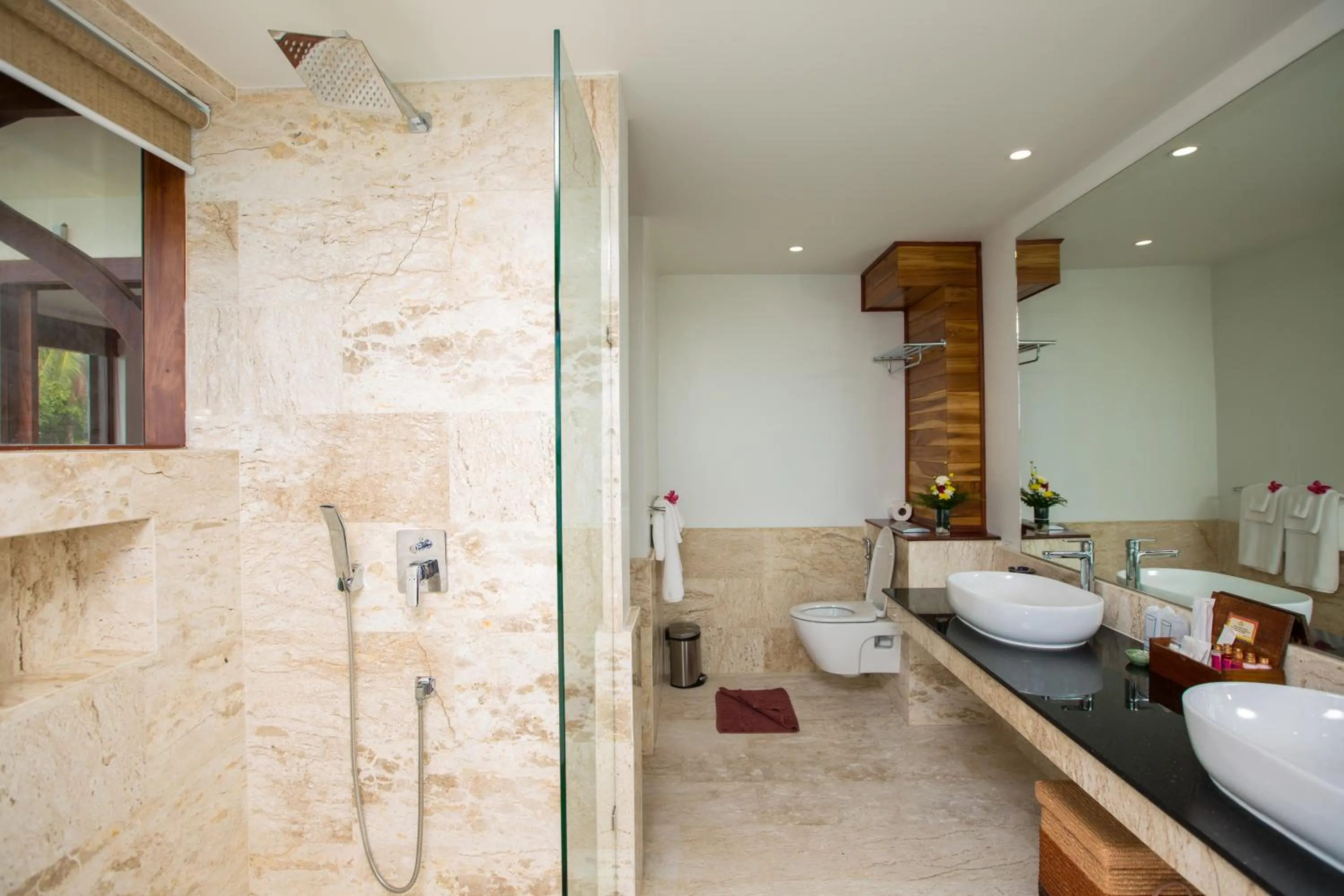 Other in Sandalwood Luxury Villa Resort