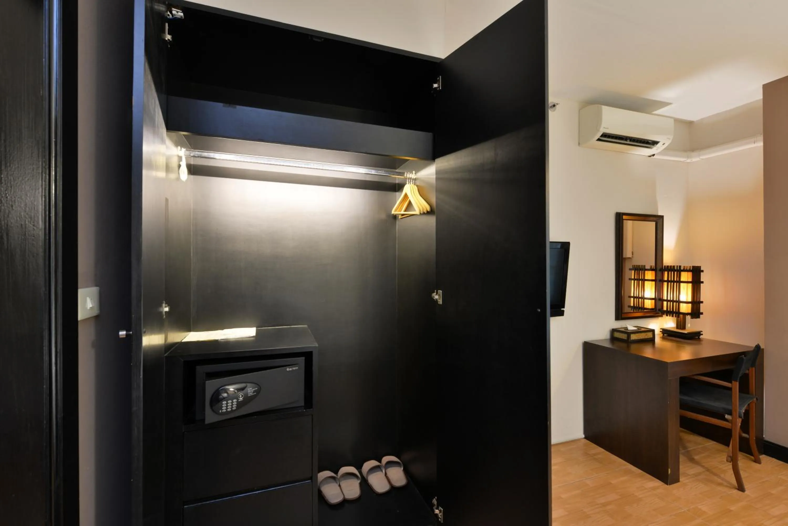 Royal View Resort - Rang Nam