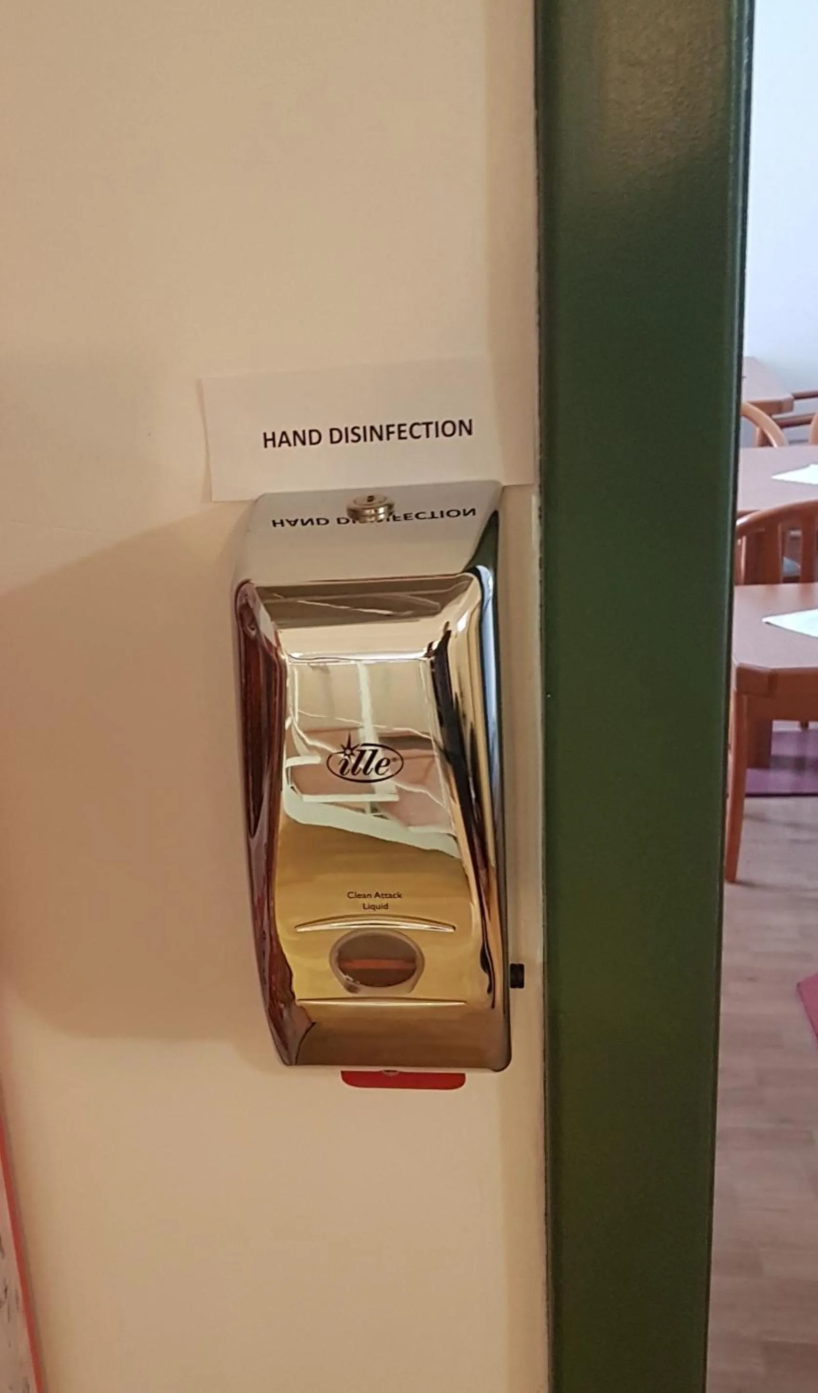 Pension Ani-Falstaff