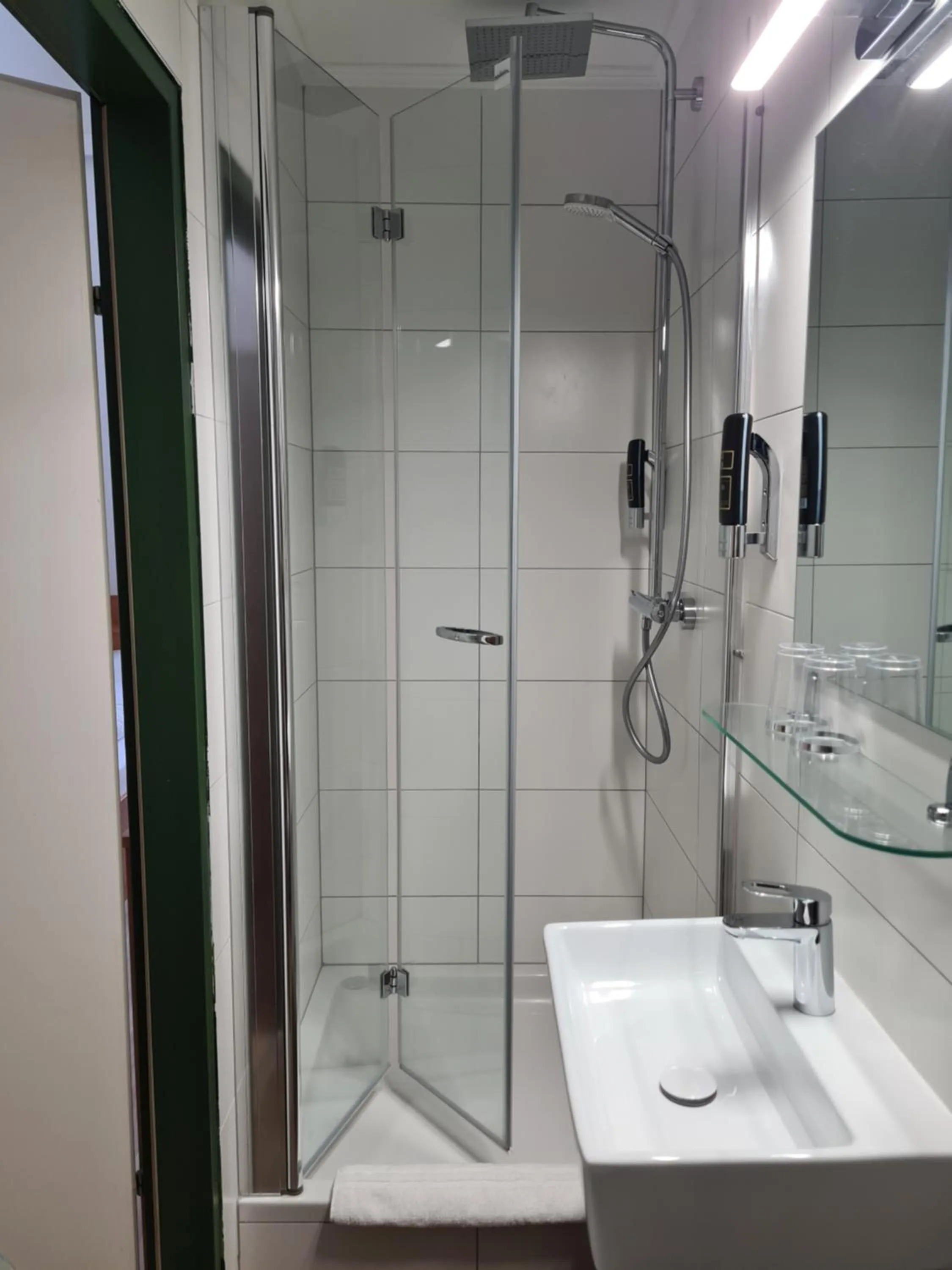 Pension Ani-Falstaff