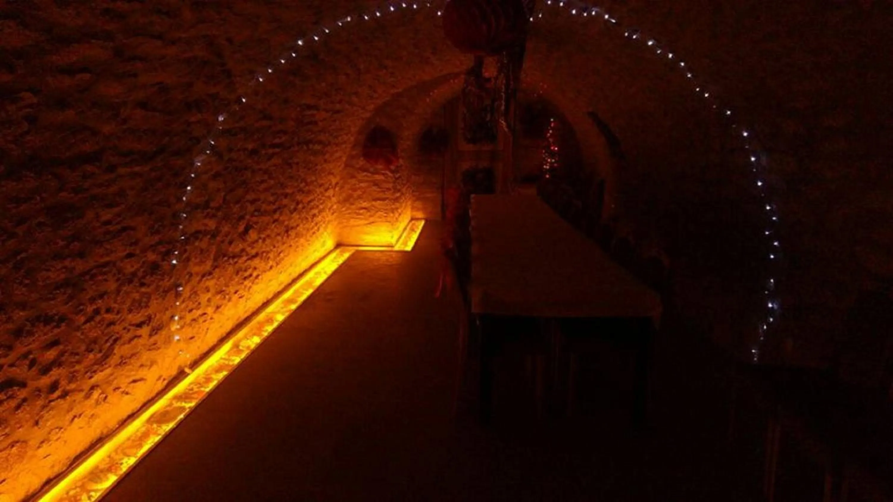 Property building in Akbulut Konak