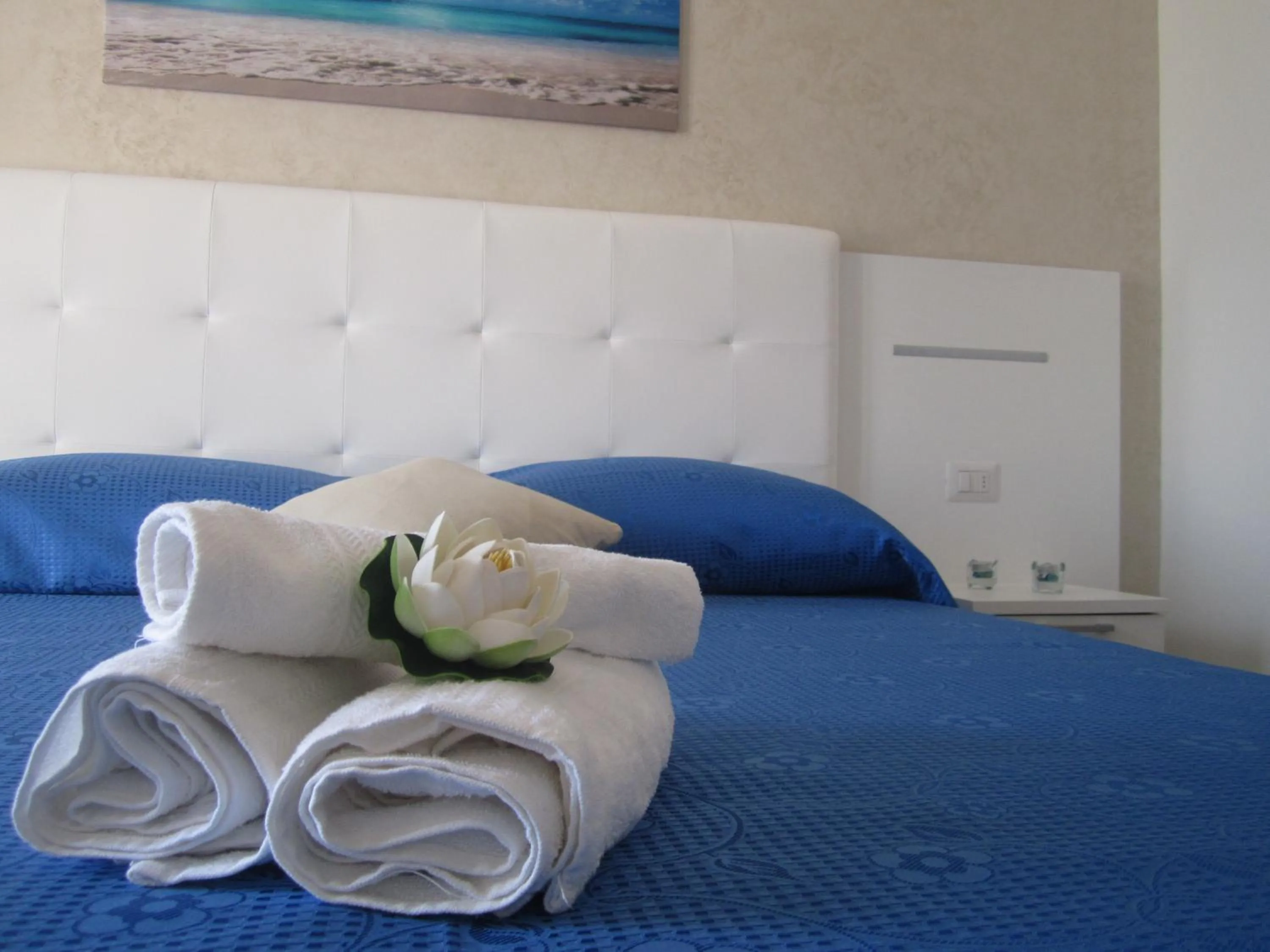 Other in Tesori del Salento