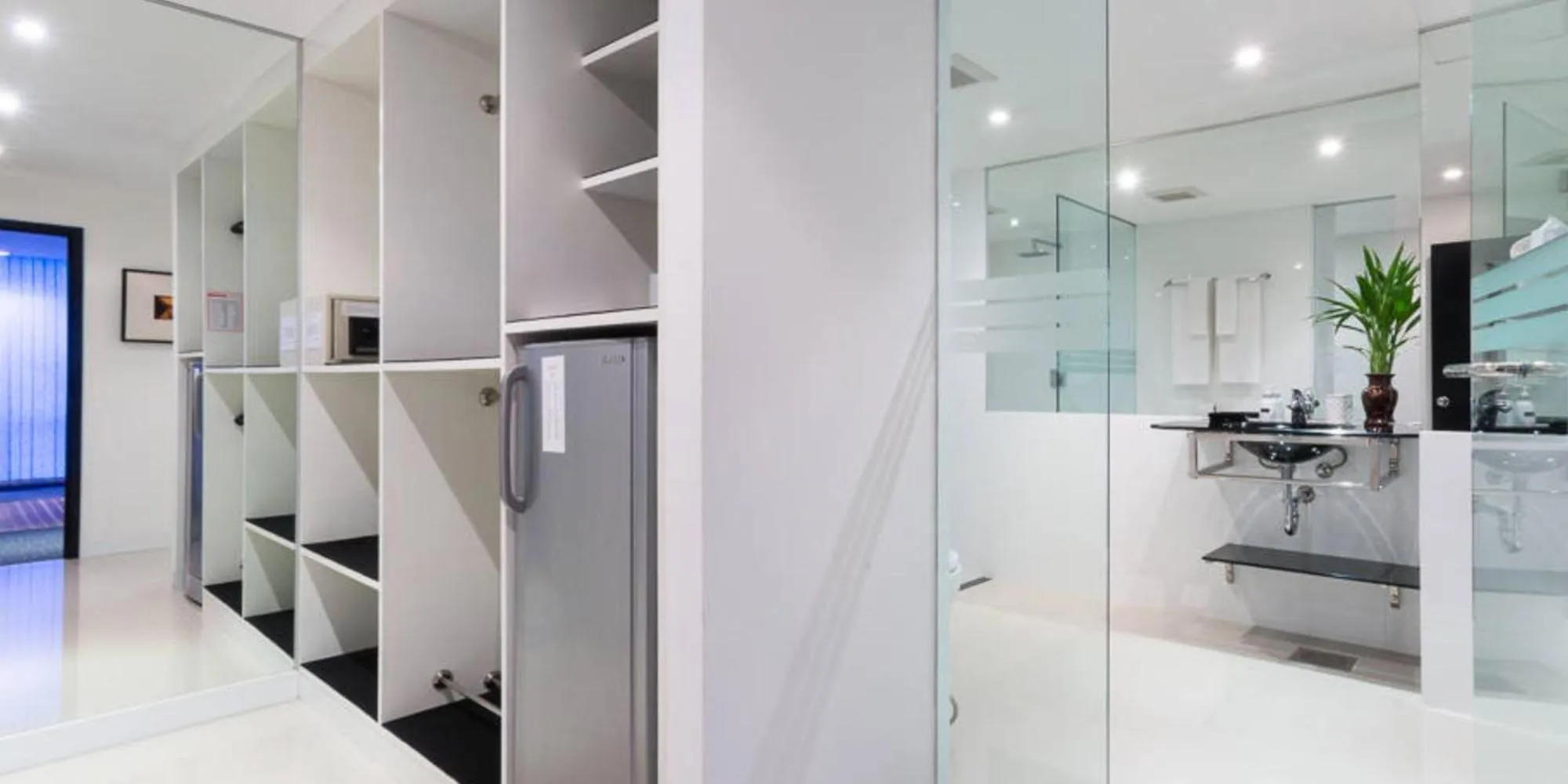 The Yorkshire Hotel - SHA Certified