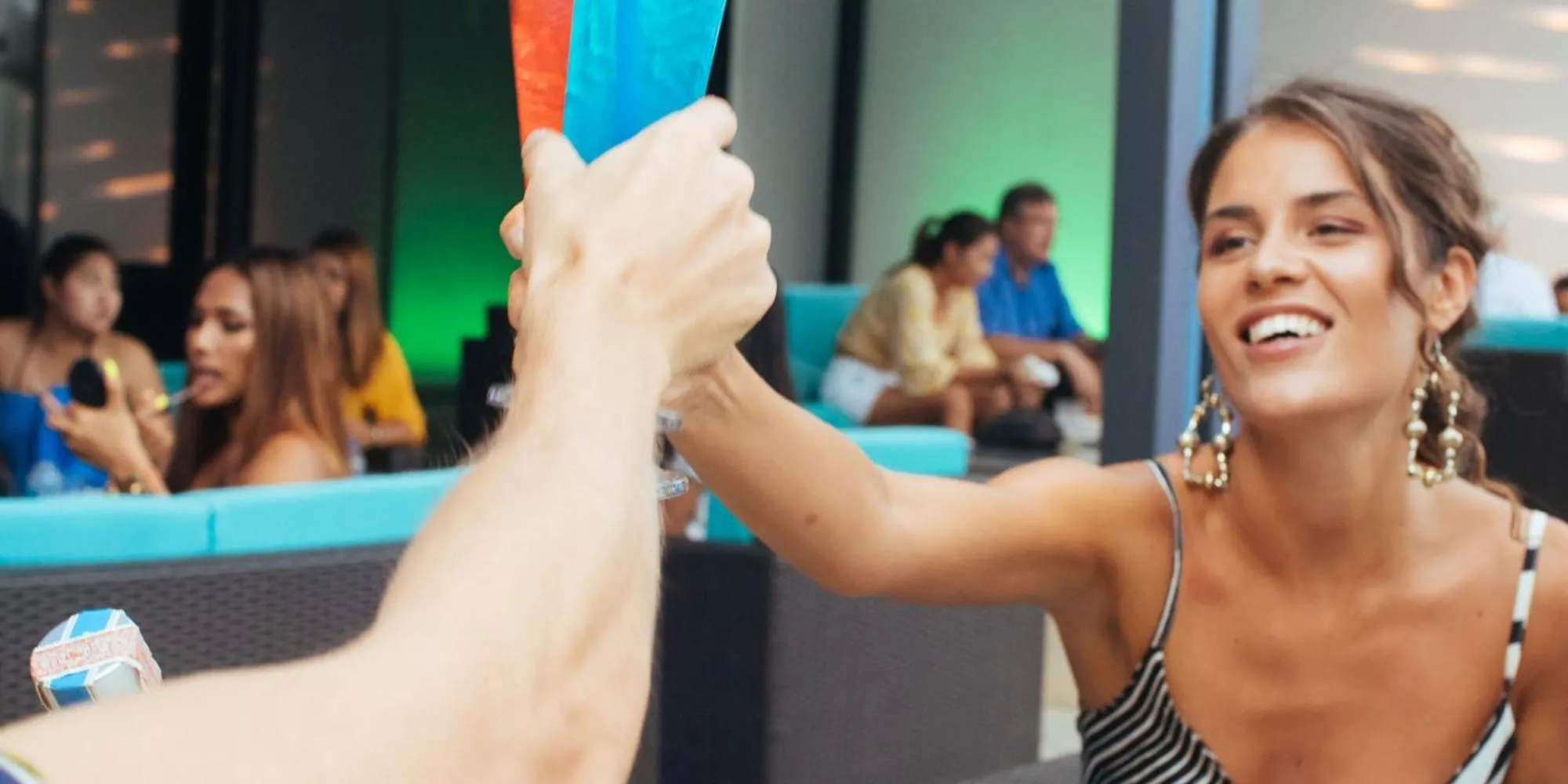 The Yorkshire Hotel - SHA Certified